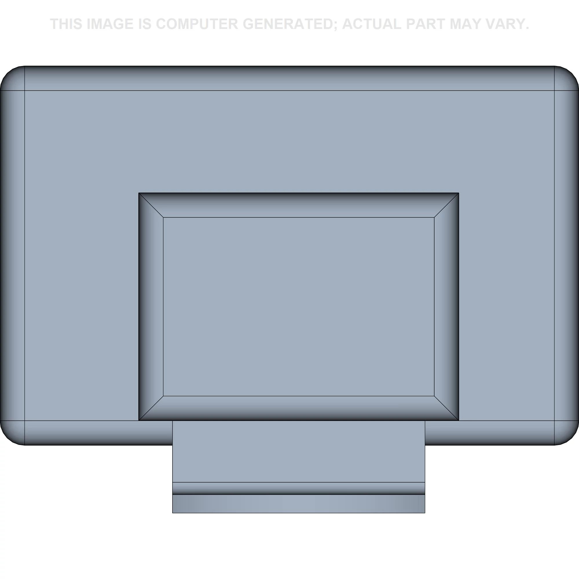 RELAY | NEWHOLLANDCE | EU | EN
