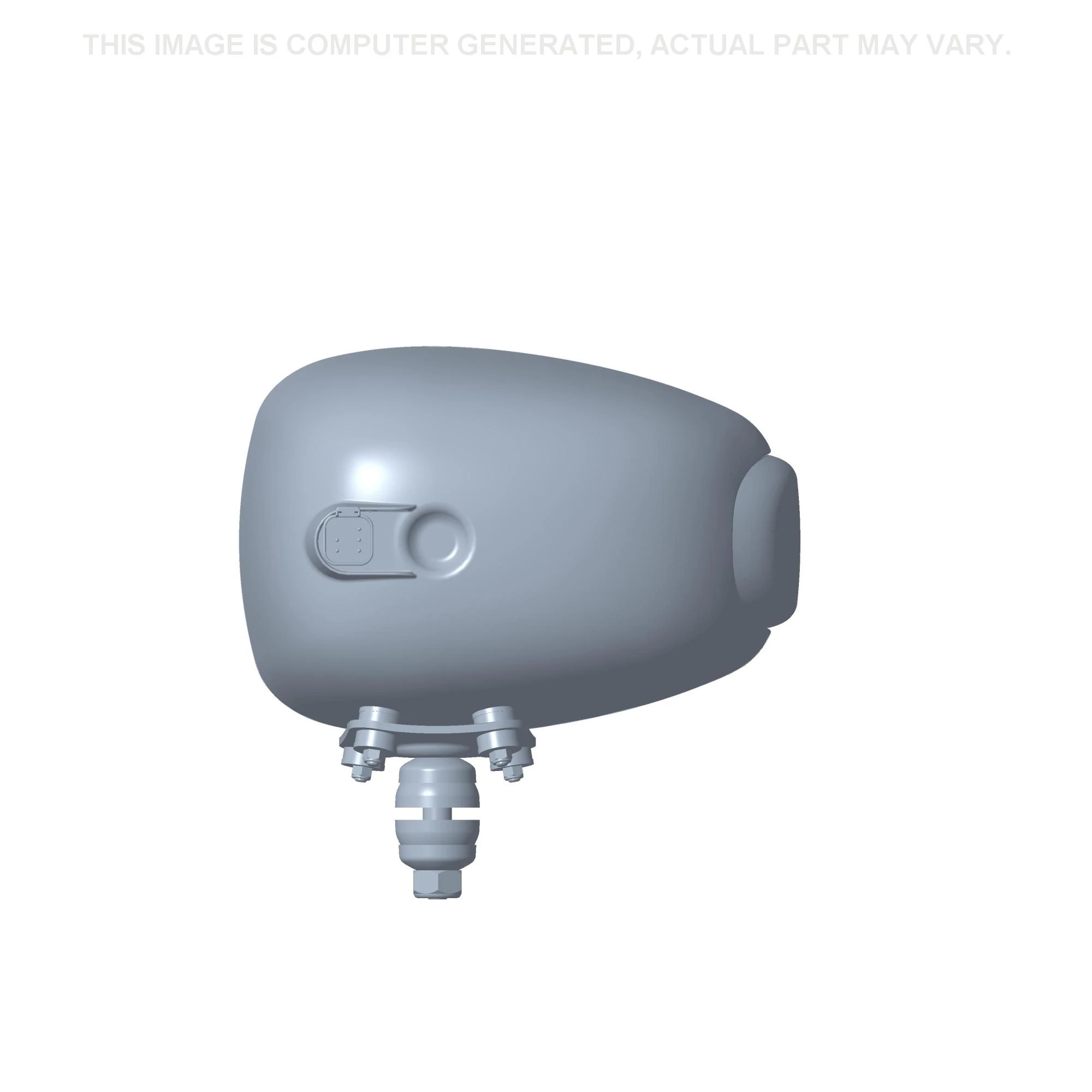 HEADLAMP | CASECE | EU | EN