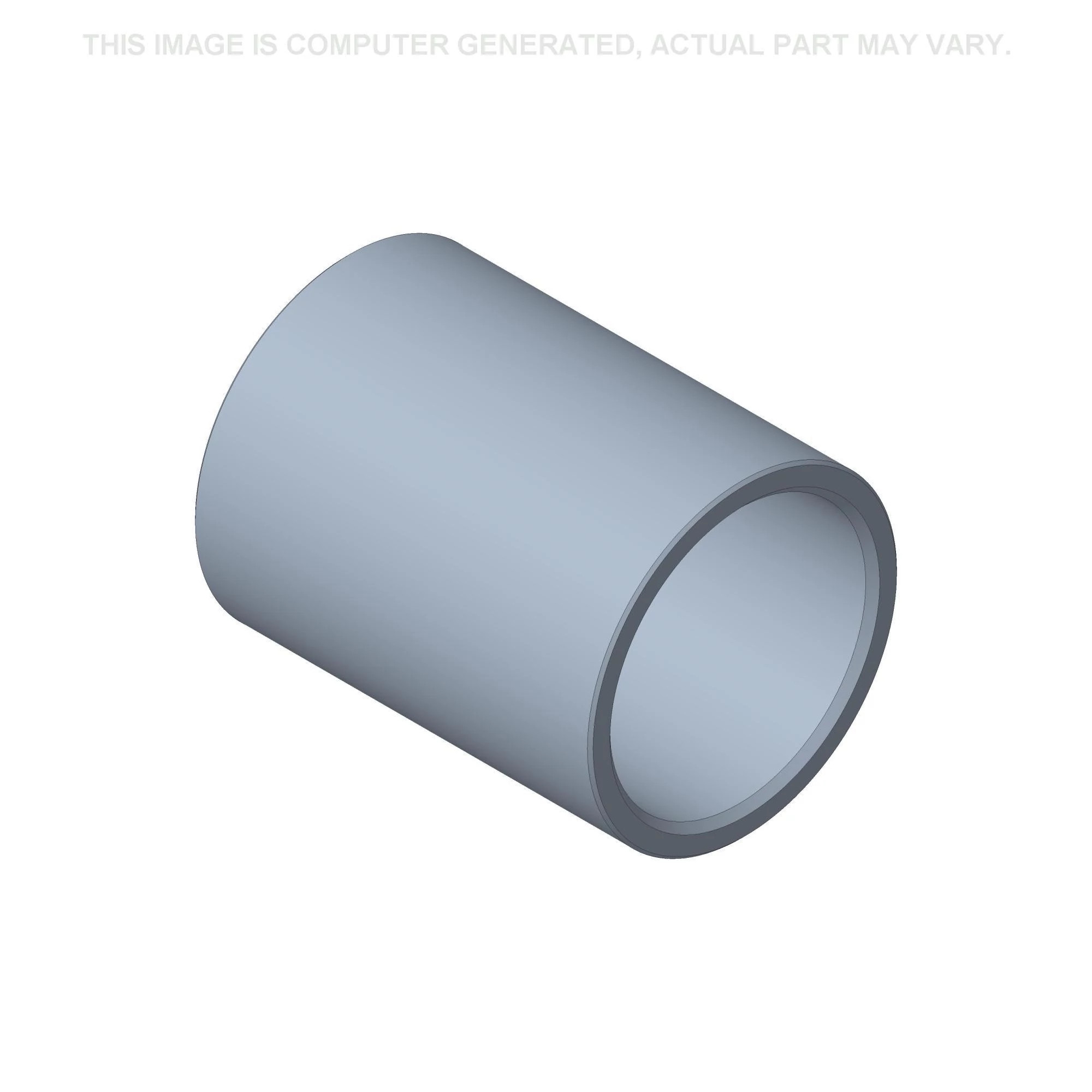 SPACER | MILLER | AMEA | EN