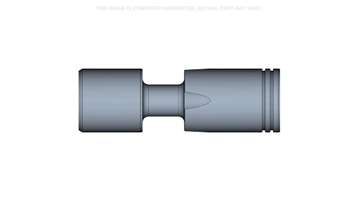 BOBINA | NEWHOLLANDAG | ES | ES