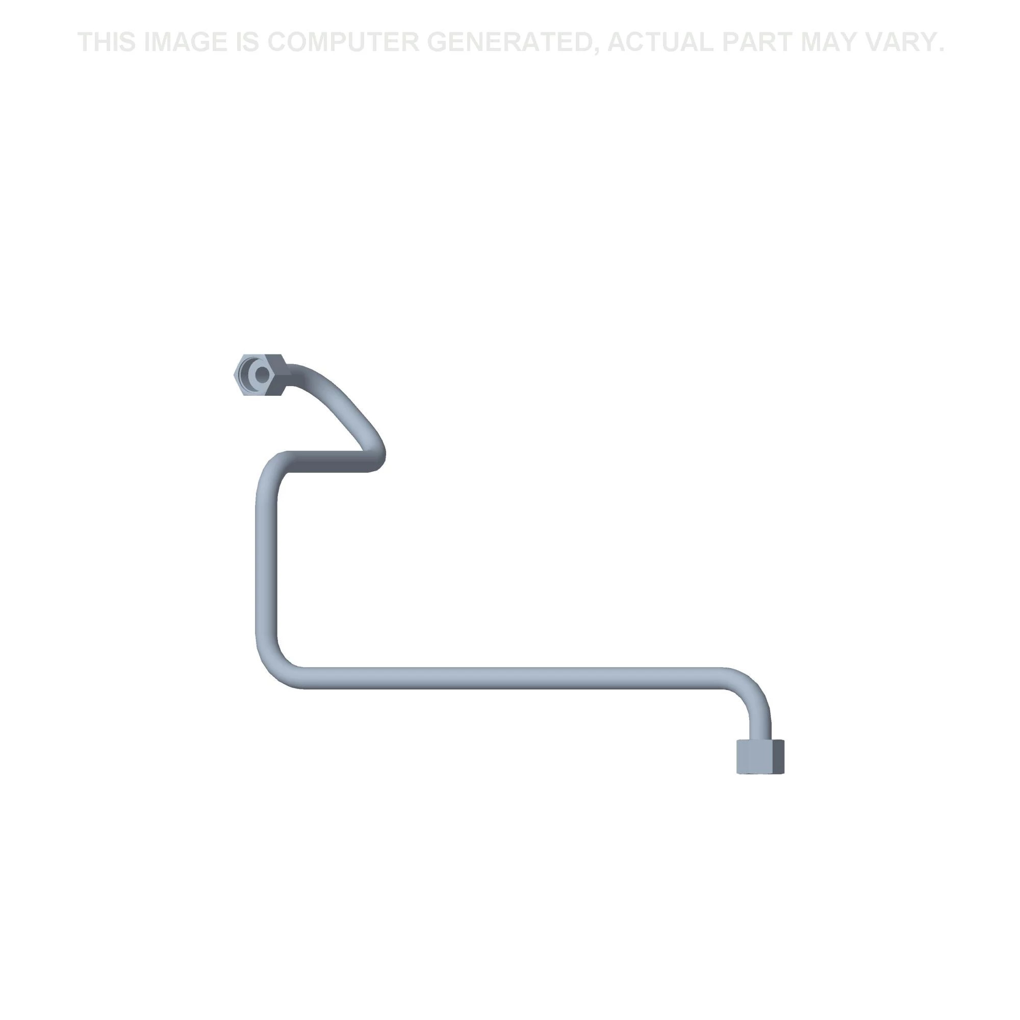 TUYAU HYDRAULIQUE | CASECE | AMEA | EN