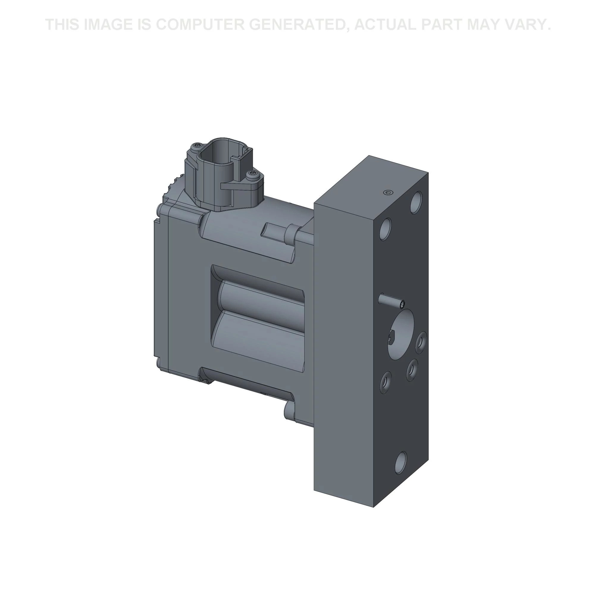 PILOT VALVE | NEWHOLLANDAG | CA | EN