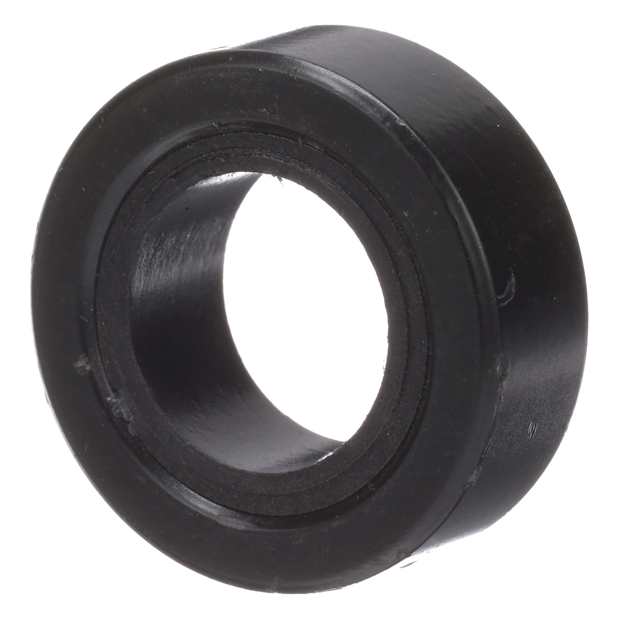 BUSHING | CASECE | AMEA | EN