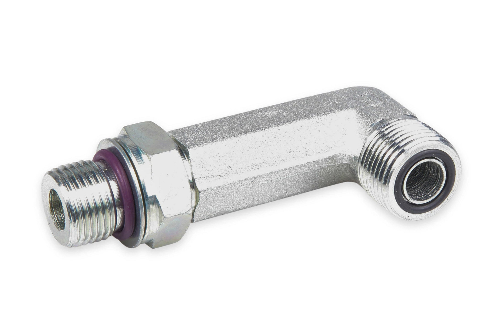 ELBOW | NEWHOLLANDCE | SA | EN