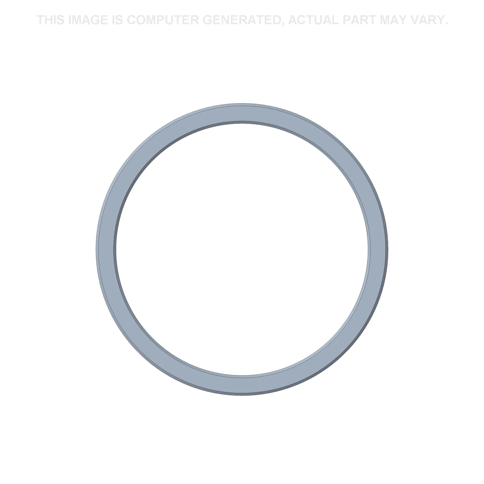 РАСПОРКА | CASEIH | EU | EN