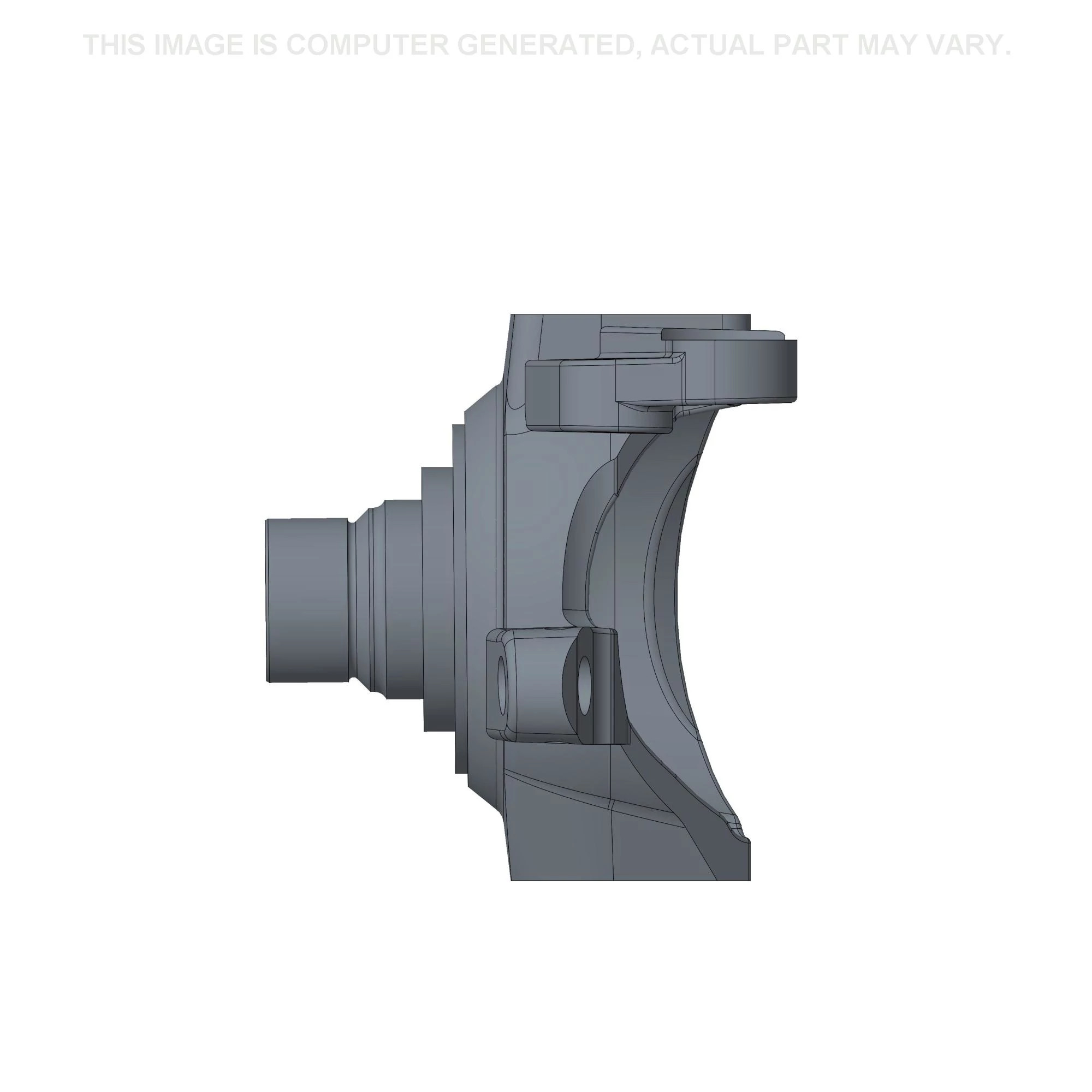 PORTE-FUSEE | NEWHOLLANDAG | CA | FR