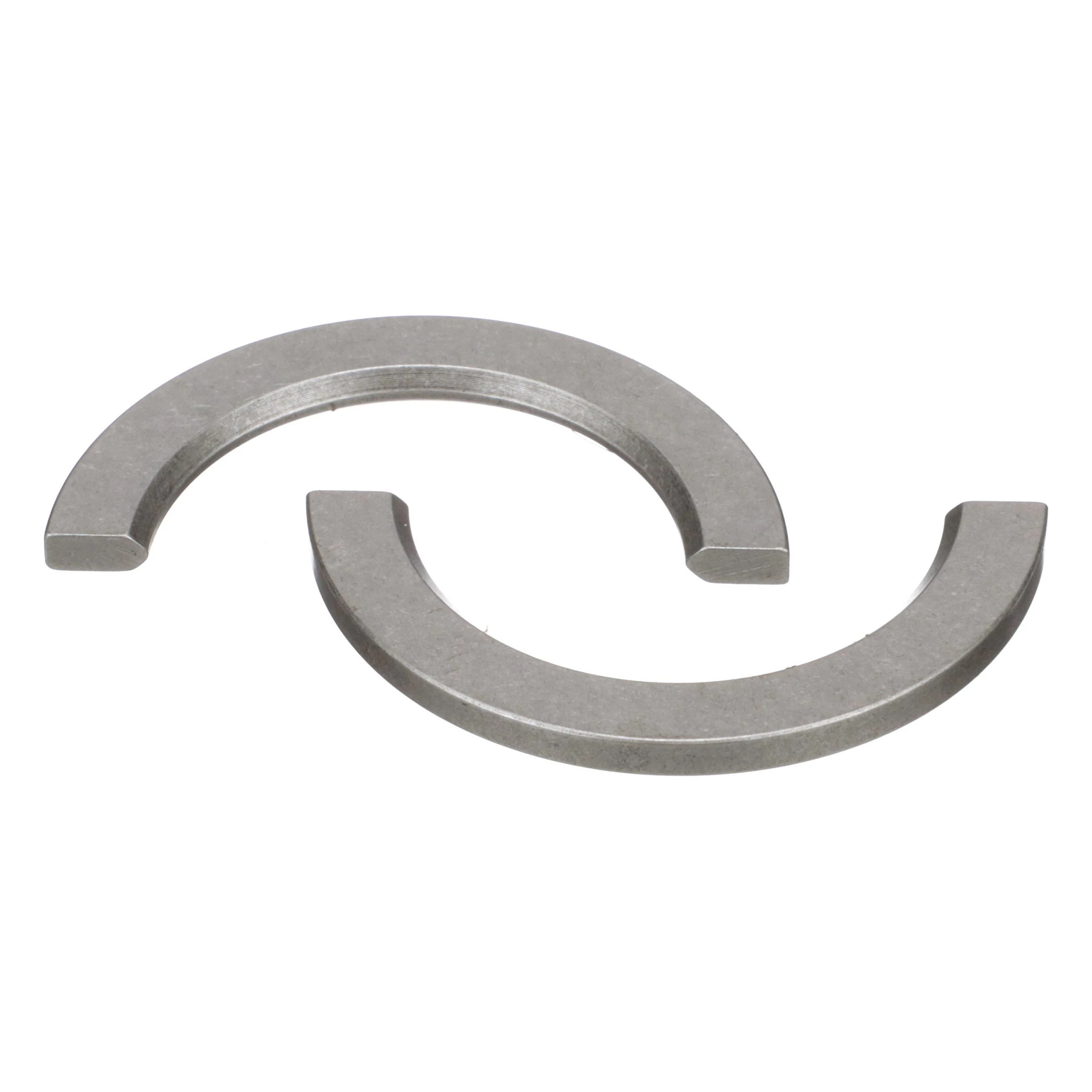 HALF-RING | NEWHOLLANDAG | CA | EN