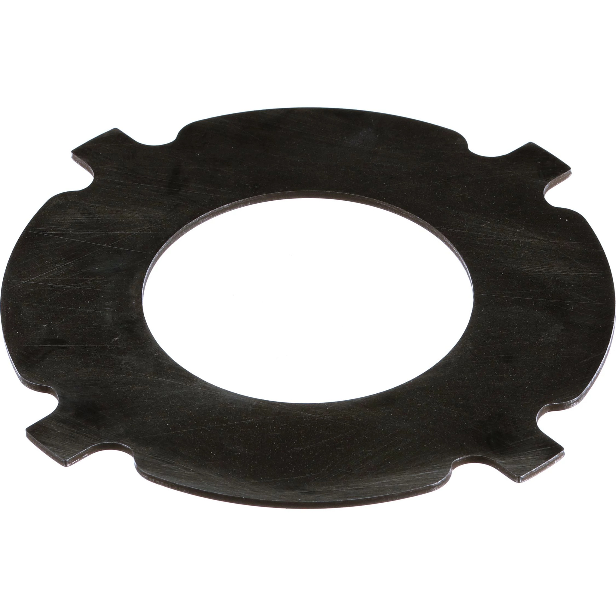 CLUTCH DISC | NEWHOLLANDAG | CA | EN