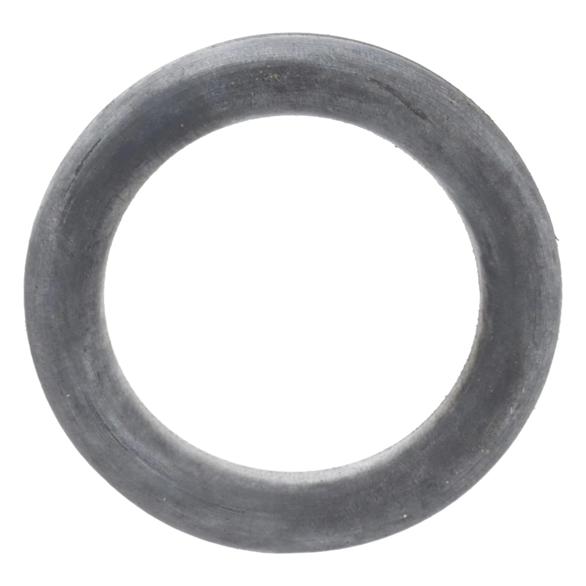 JUNTA TÓRICA | NEWHOLLANDCE | EU | PT