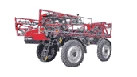 PATRIOT SPRAYER | CASEIH | BR | PT