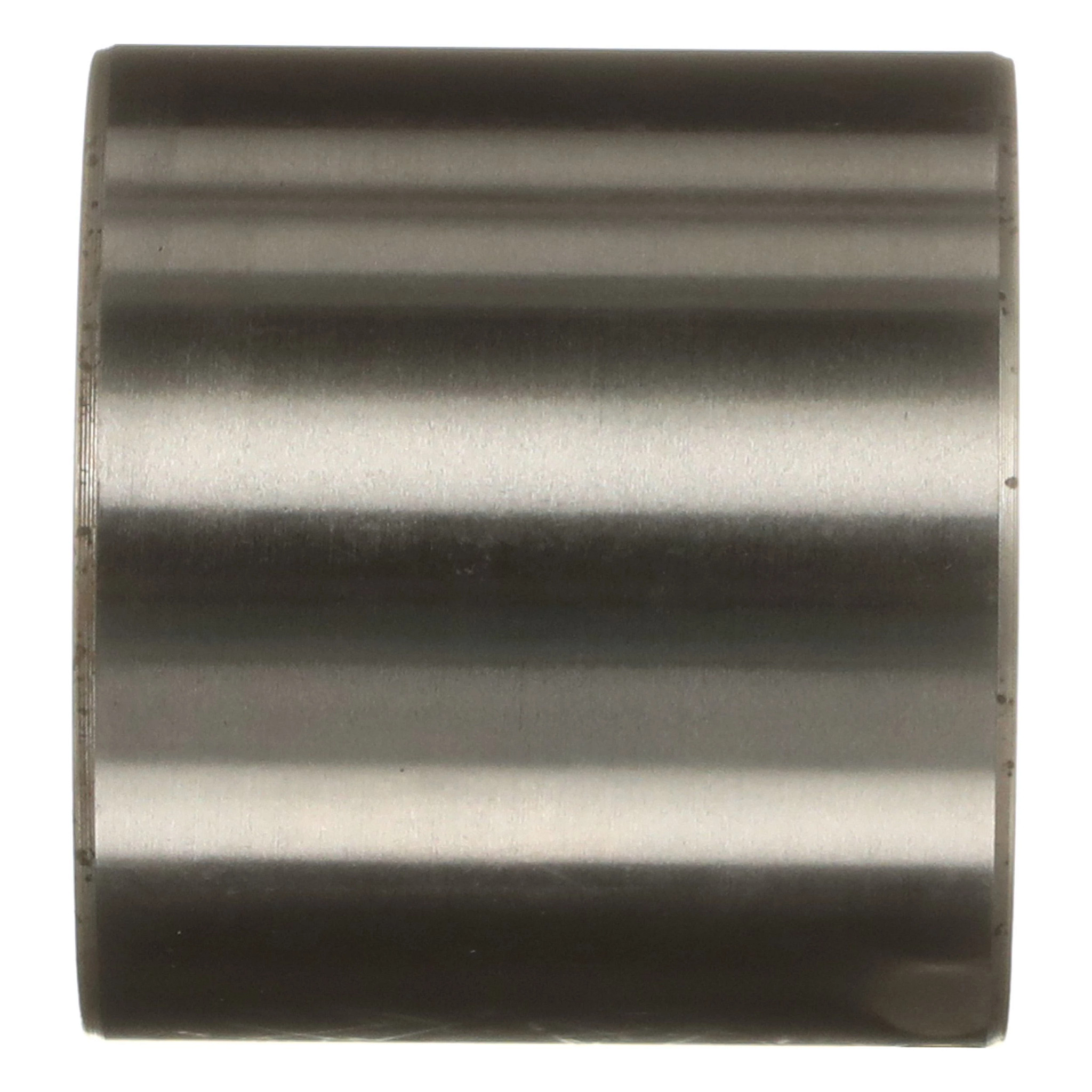 Bushing - 76.38mm ID x 89.03mm OD x 82mm L