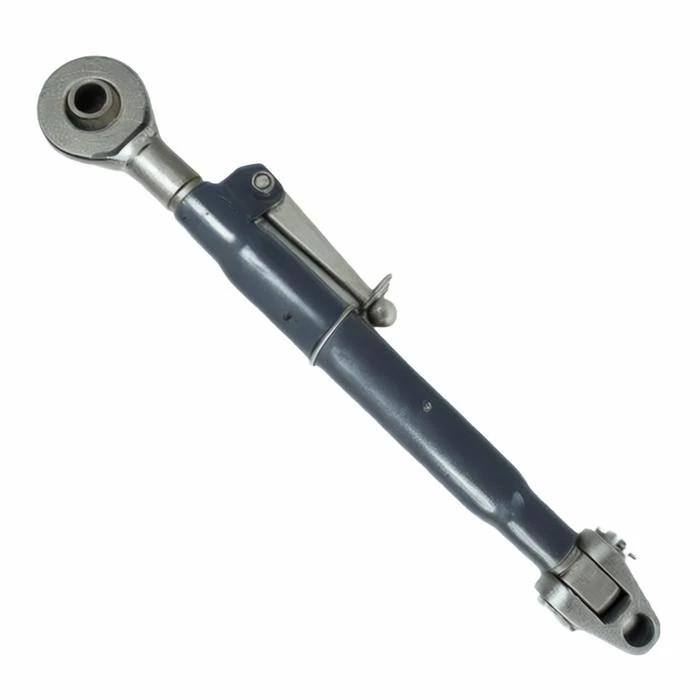 UPPER LINK | CASEIH | US | EN