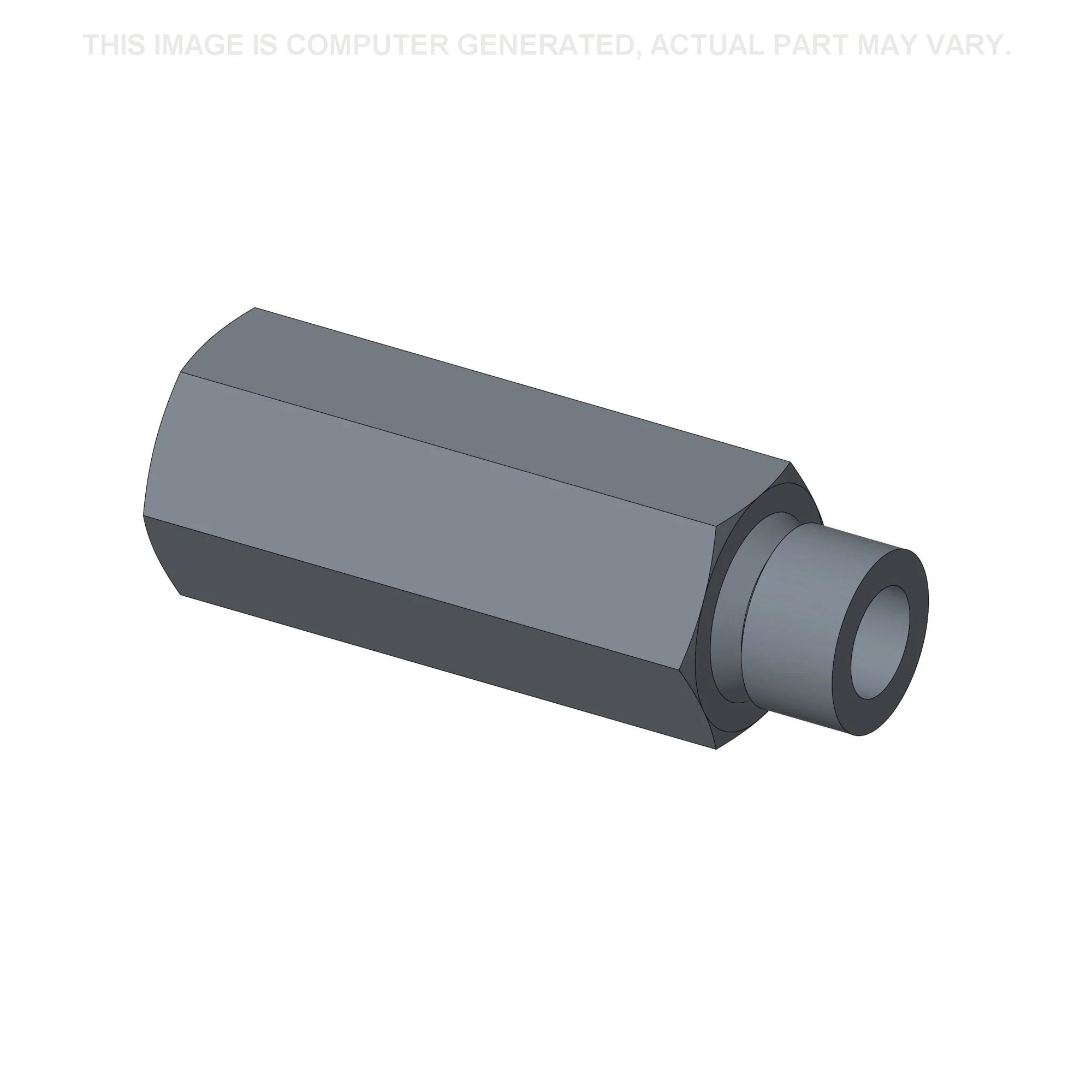 Espaçador | CASECE | BR | PT