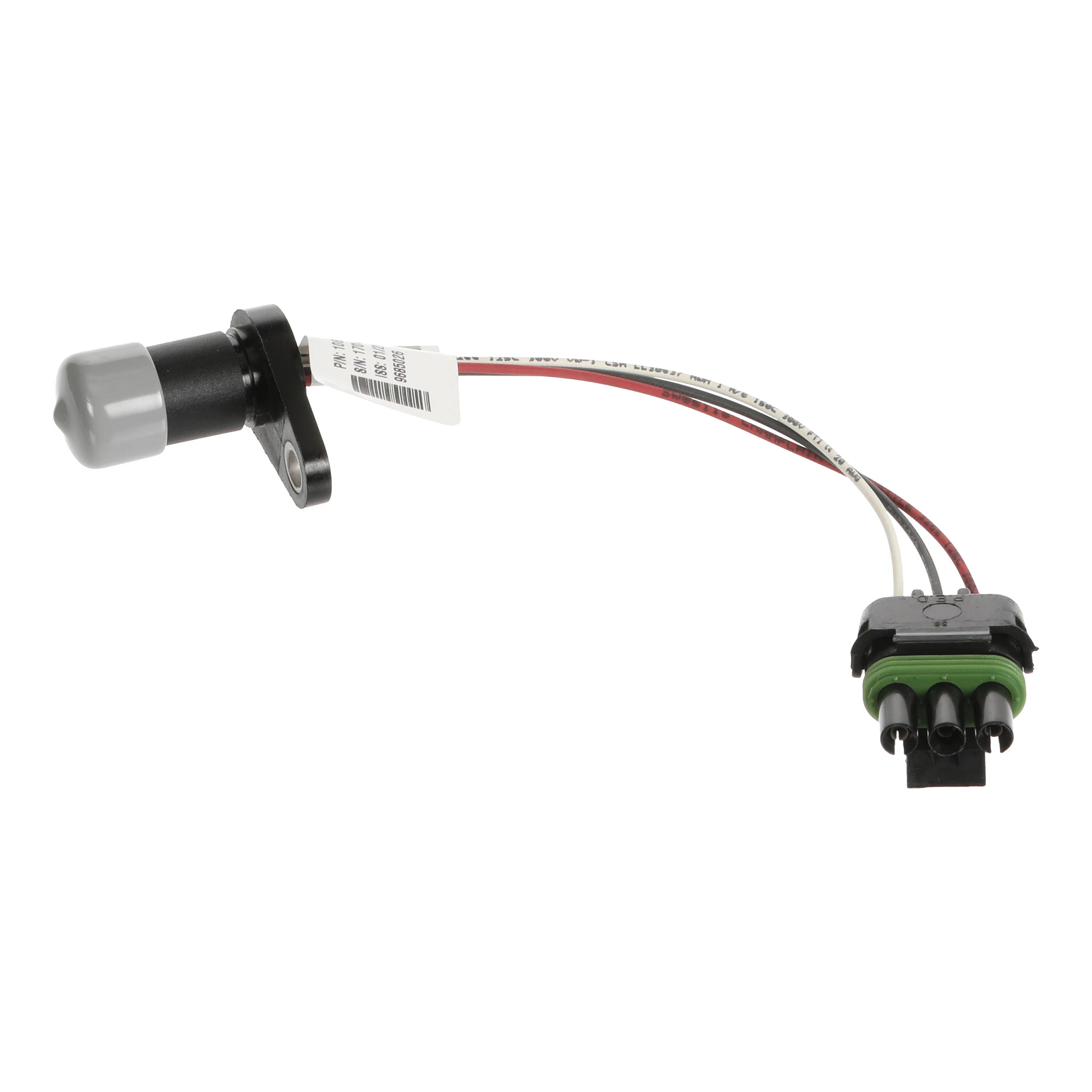 Capteur | CASEIH | CA | FR