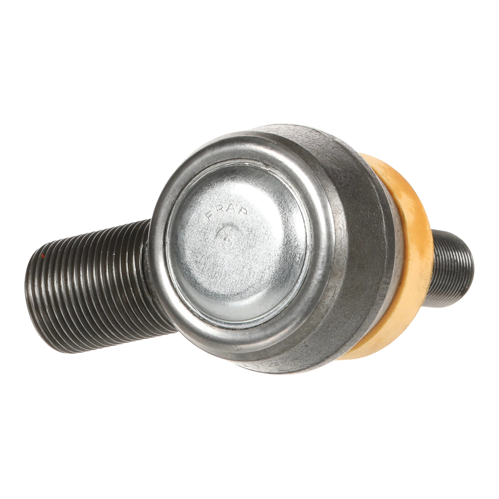 END ASSY, TRACK ROD | CASEIH | CA | EN