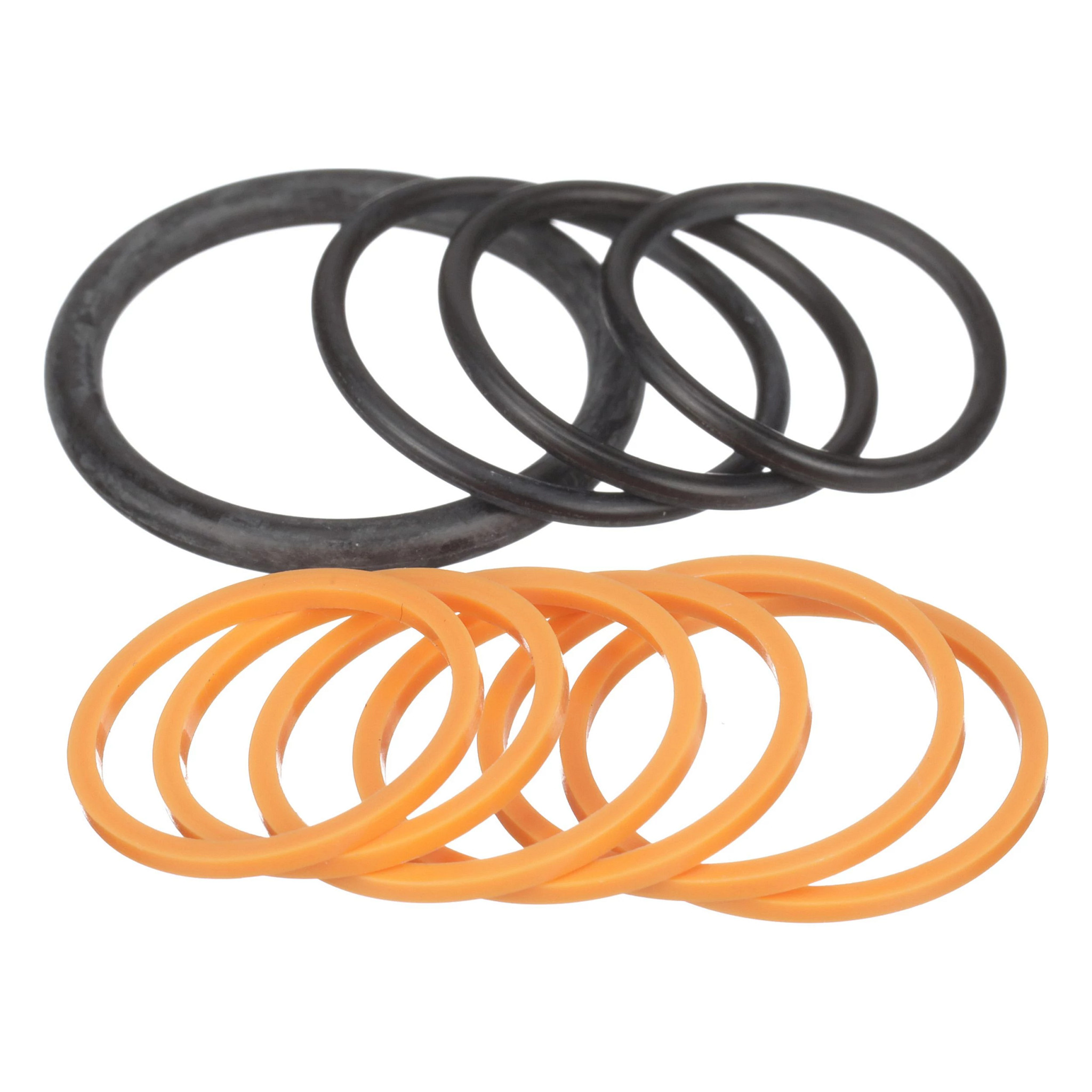 KIT DE JOINTS | NEWHOLLANDAG | CA | FR