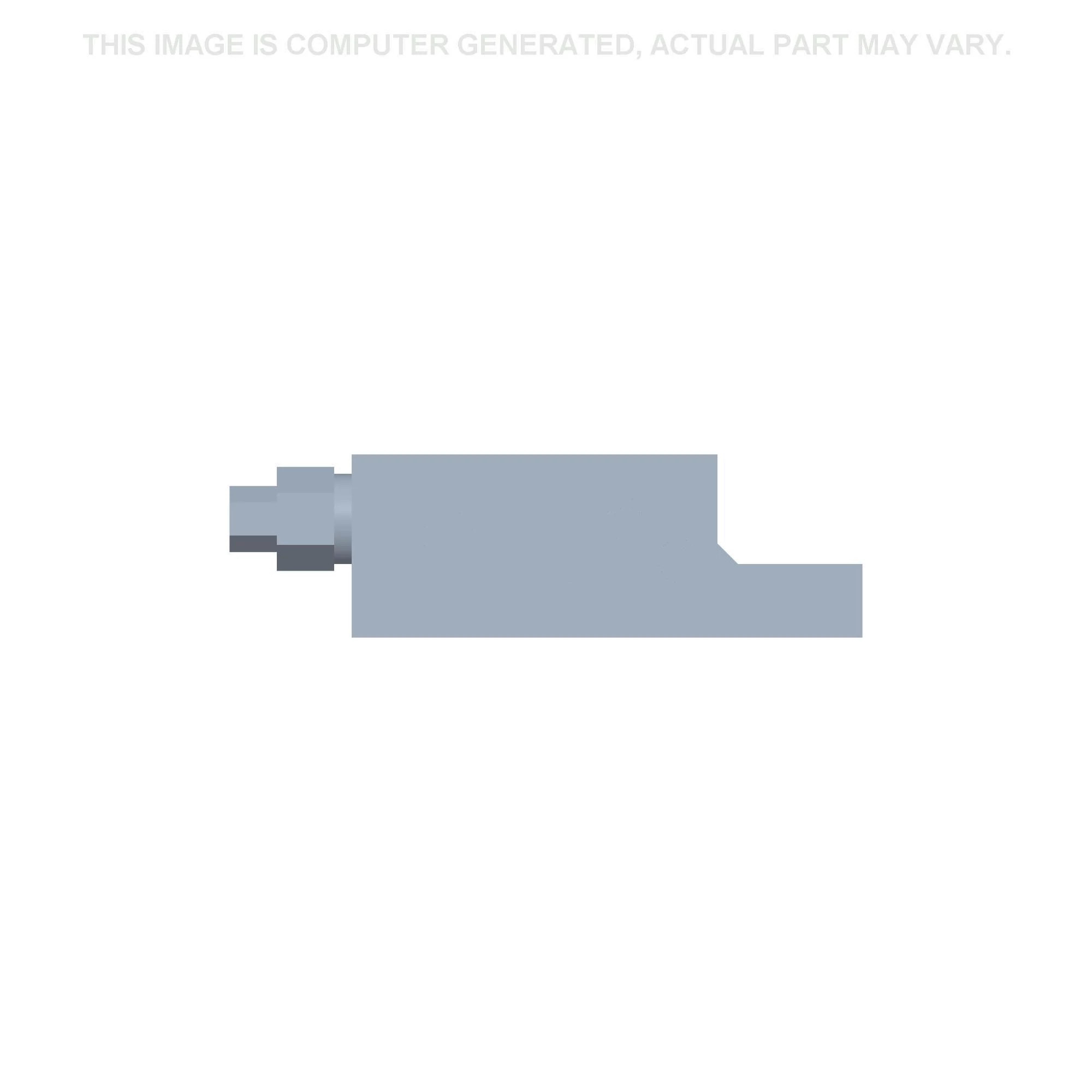 HYDRAULIC VALVE | NEWHOLLANDAG | EU | EN