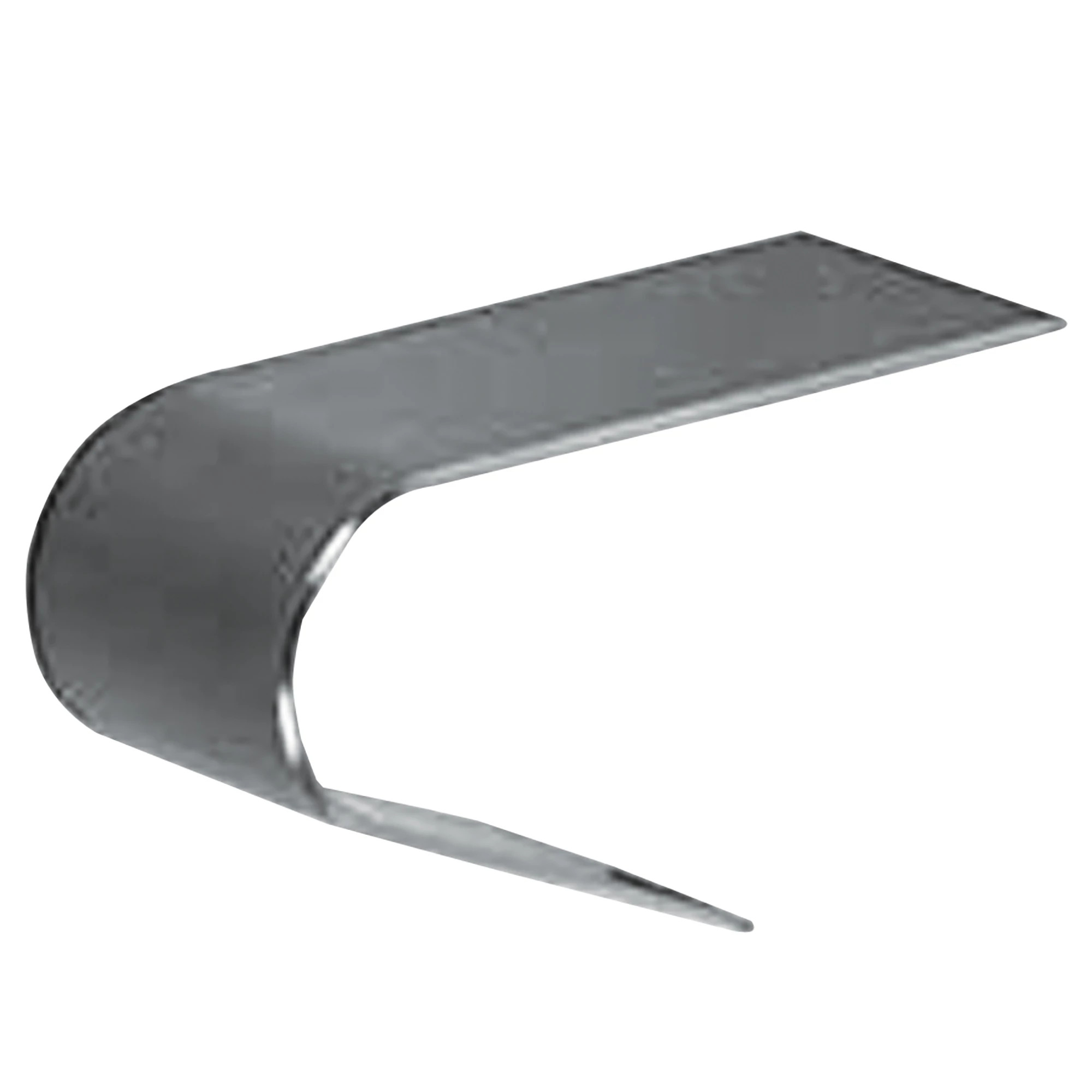 Ressort à lame pour planteur | CASEIH | CA | EN