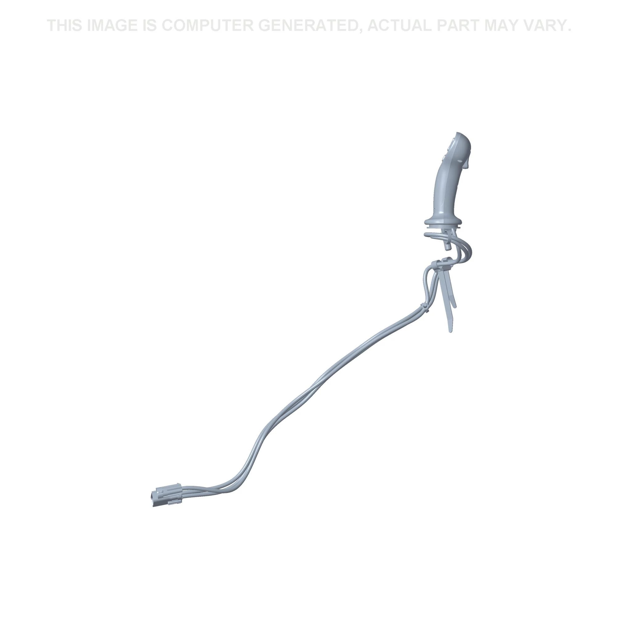 GRIP | NEWHOLLANDCE | CA | EN