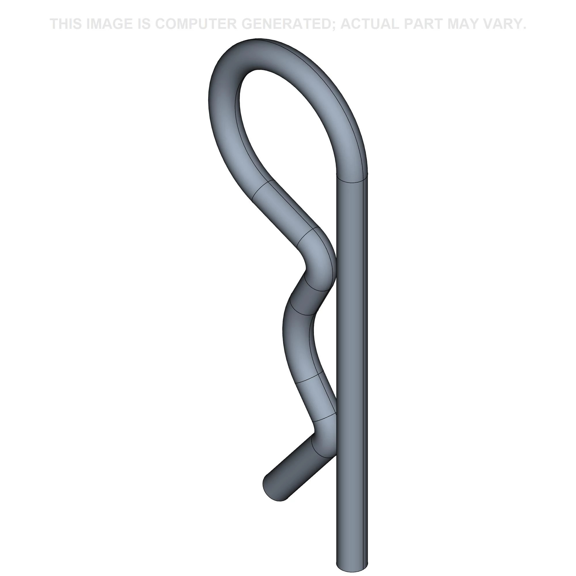 PIN | NEWHOLLANDAG | EU | EN