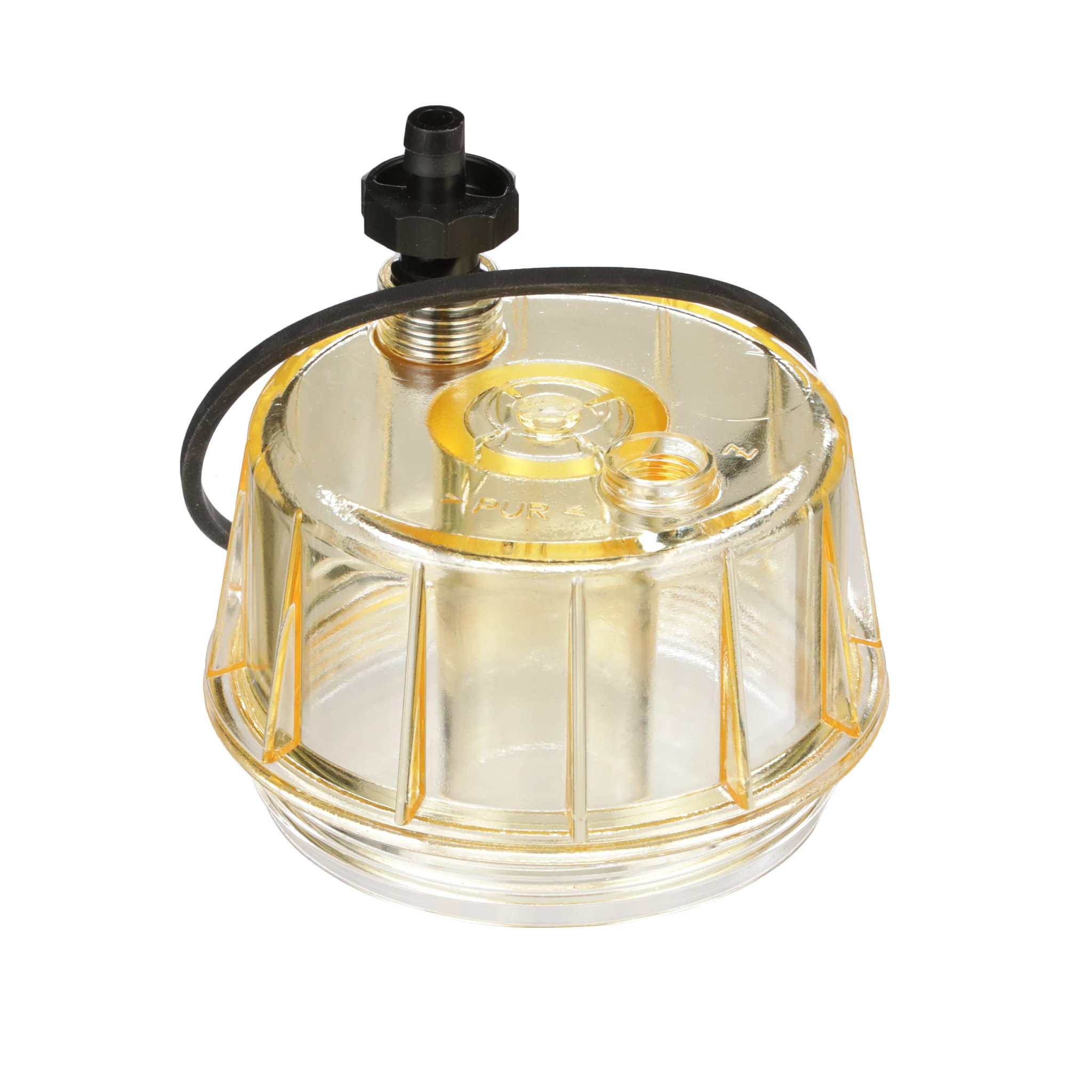 FILTERTOPF | CASEIH | DE | DE