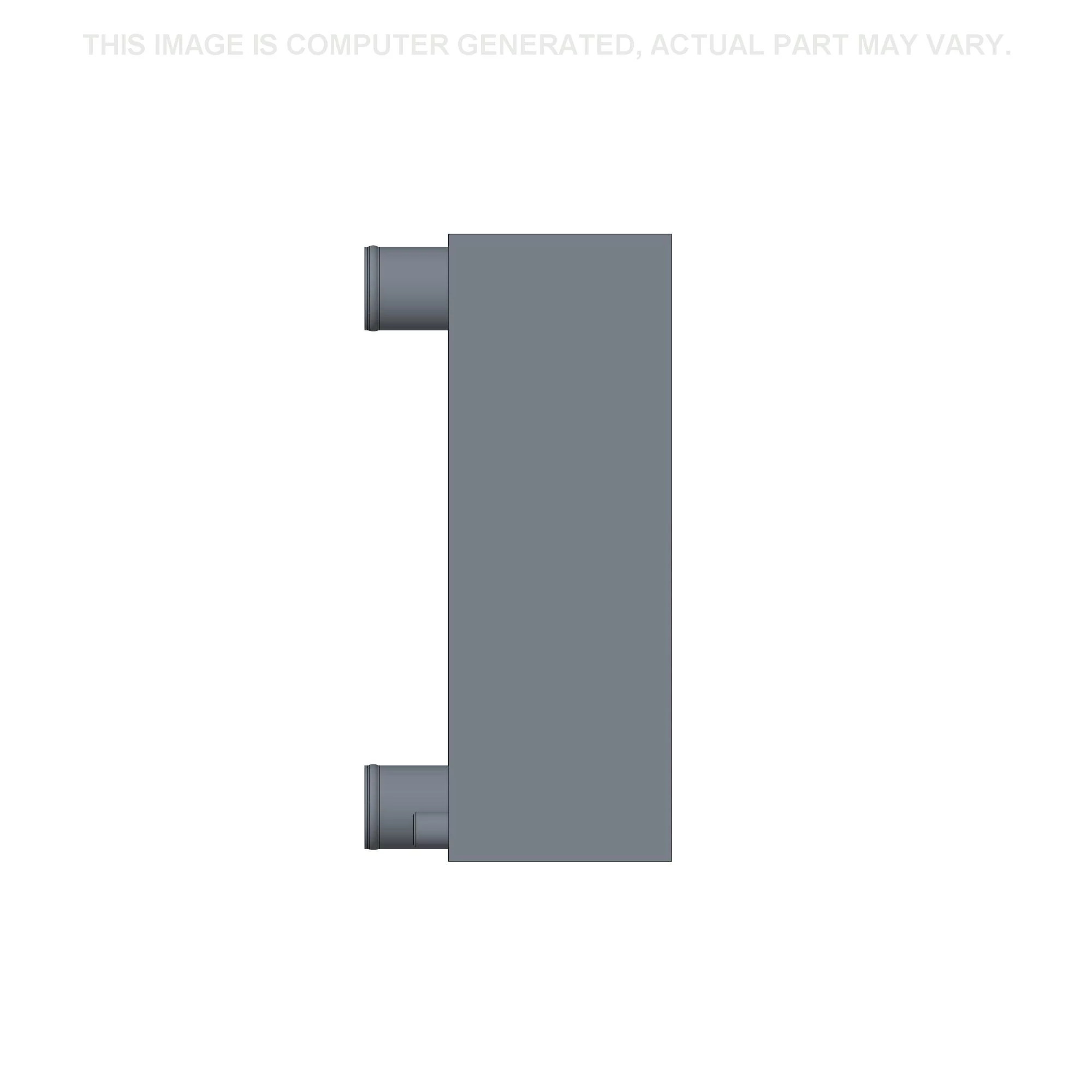 COOLER | NEWHOLLANDAG | CA | EN