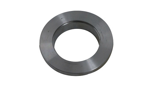 COPO RETENTOR | STEYR | EU | PT