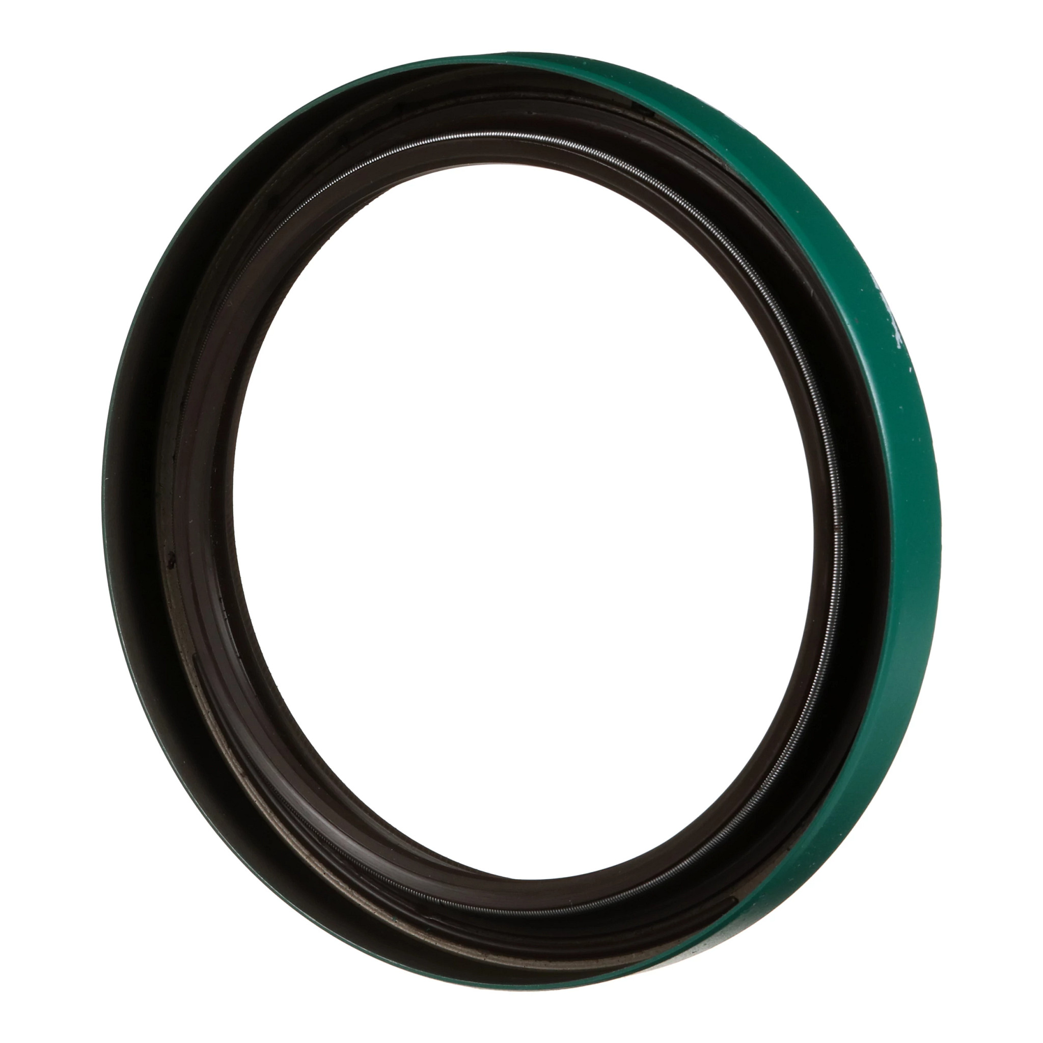 GASKET | NEWHOLLANDAG | CA | EN