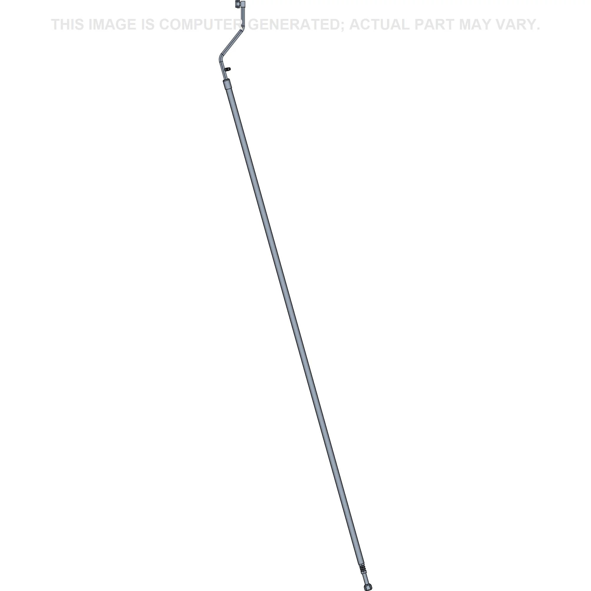 HOSE | CASECE | SA | EN