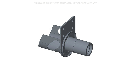 HOUSING | NEWHOLLANDCE | EU | EN