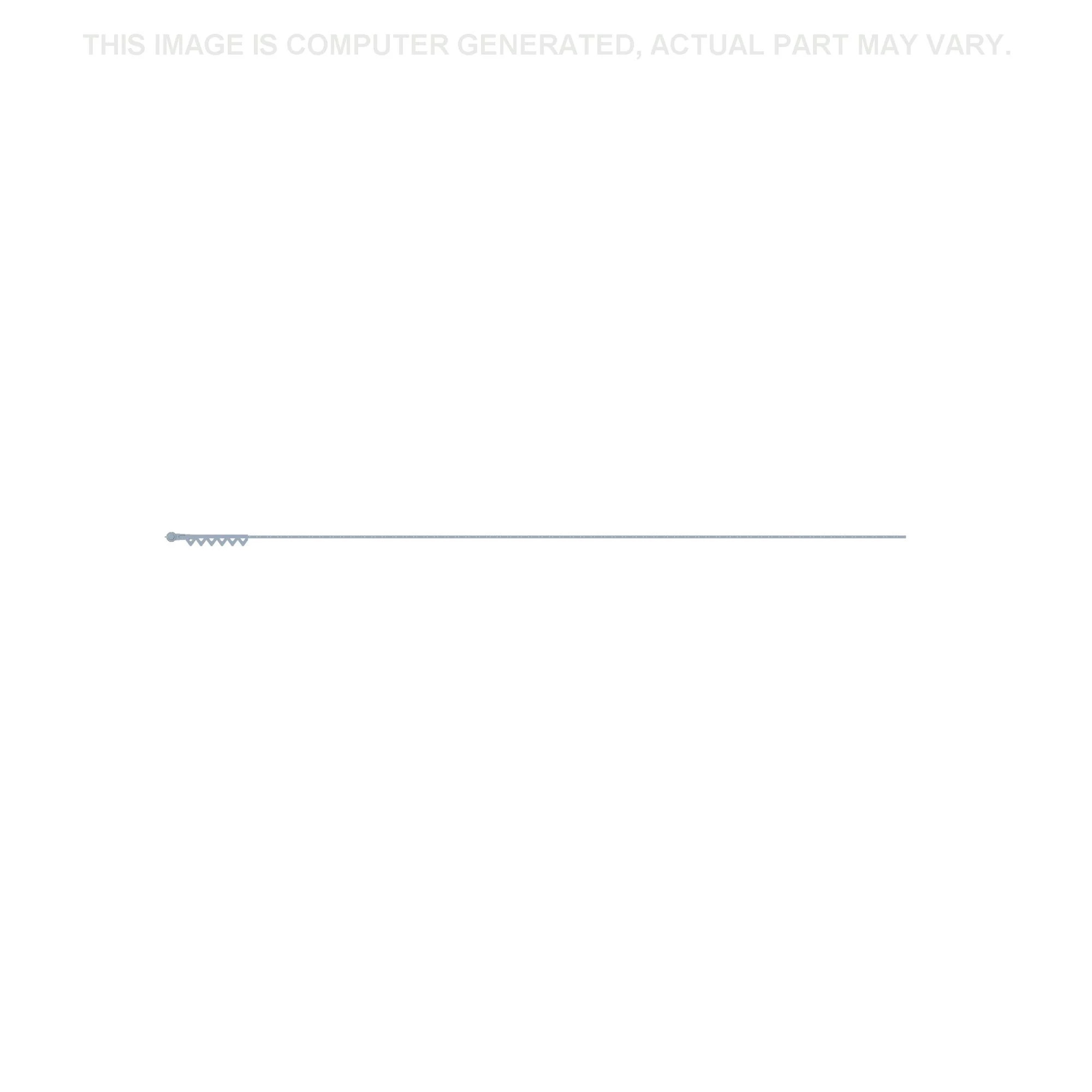 MESSERBALKEN | NEWHOLLANDCE | EU | DE