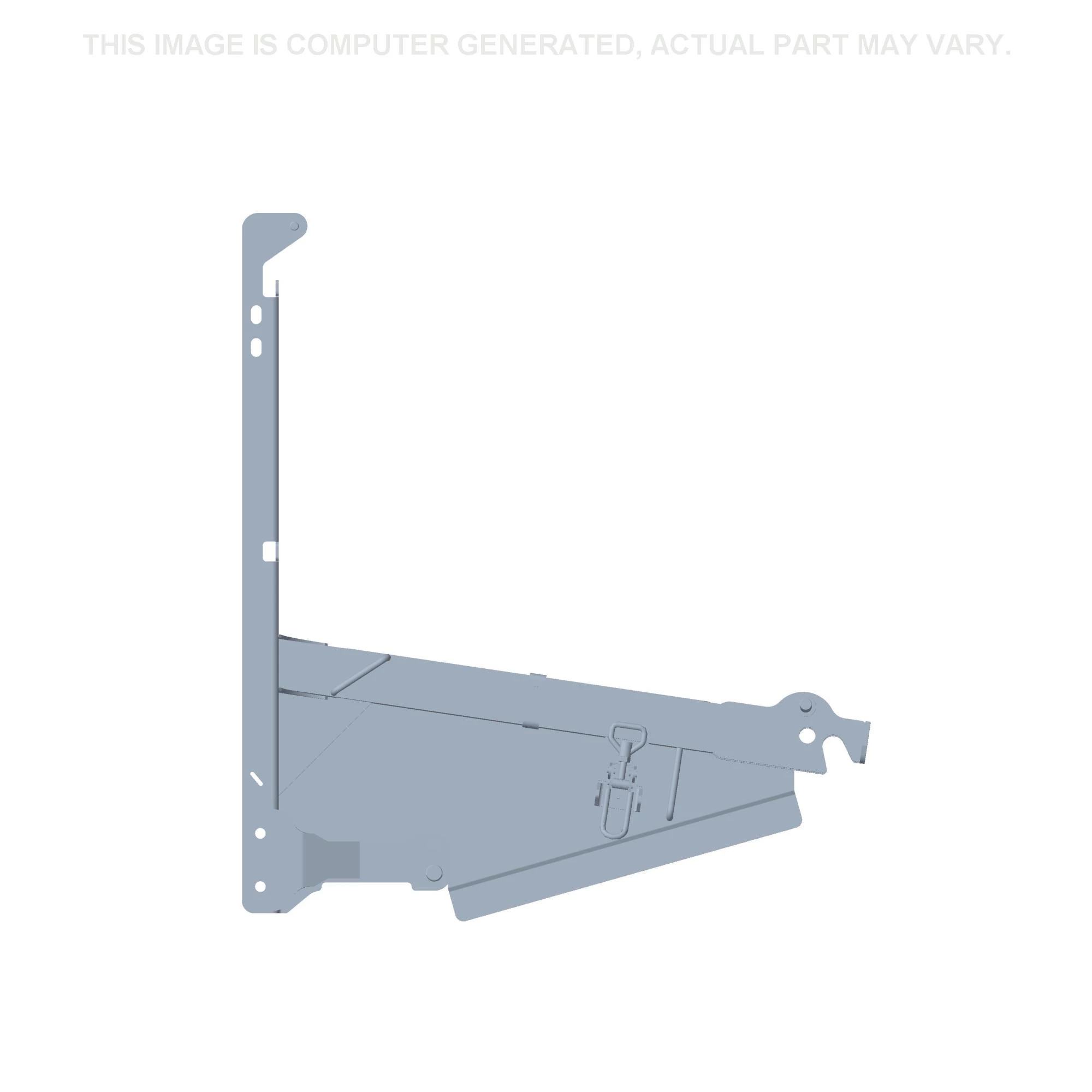 SUPPORT | CASEIH | IE | EN