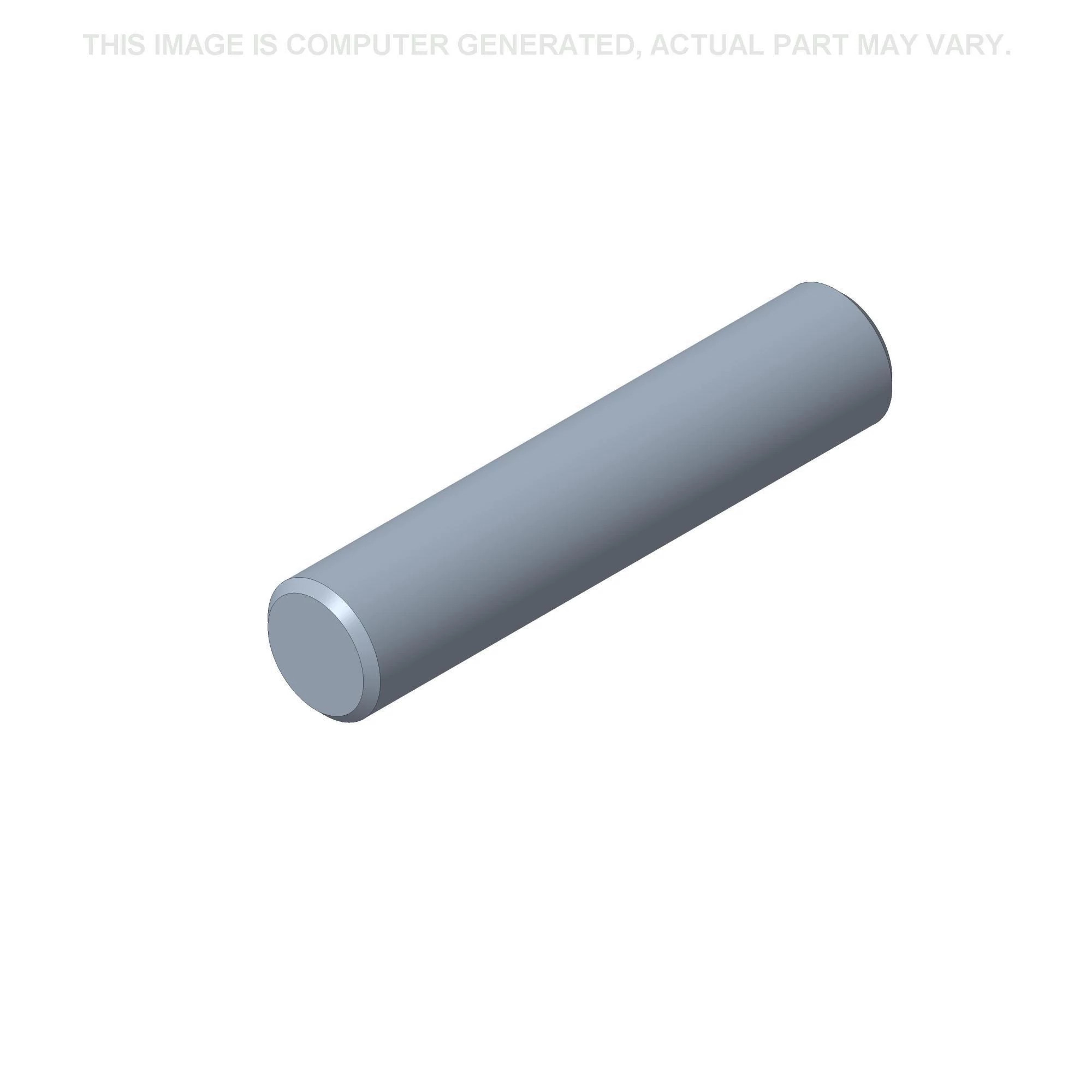 Stud | NEWHOLLANDAG | US | EN