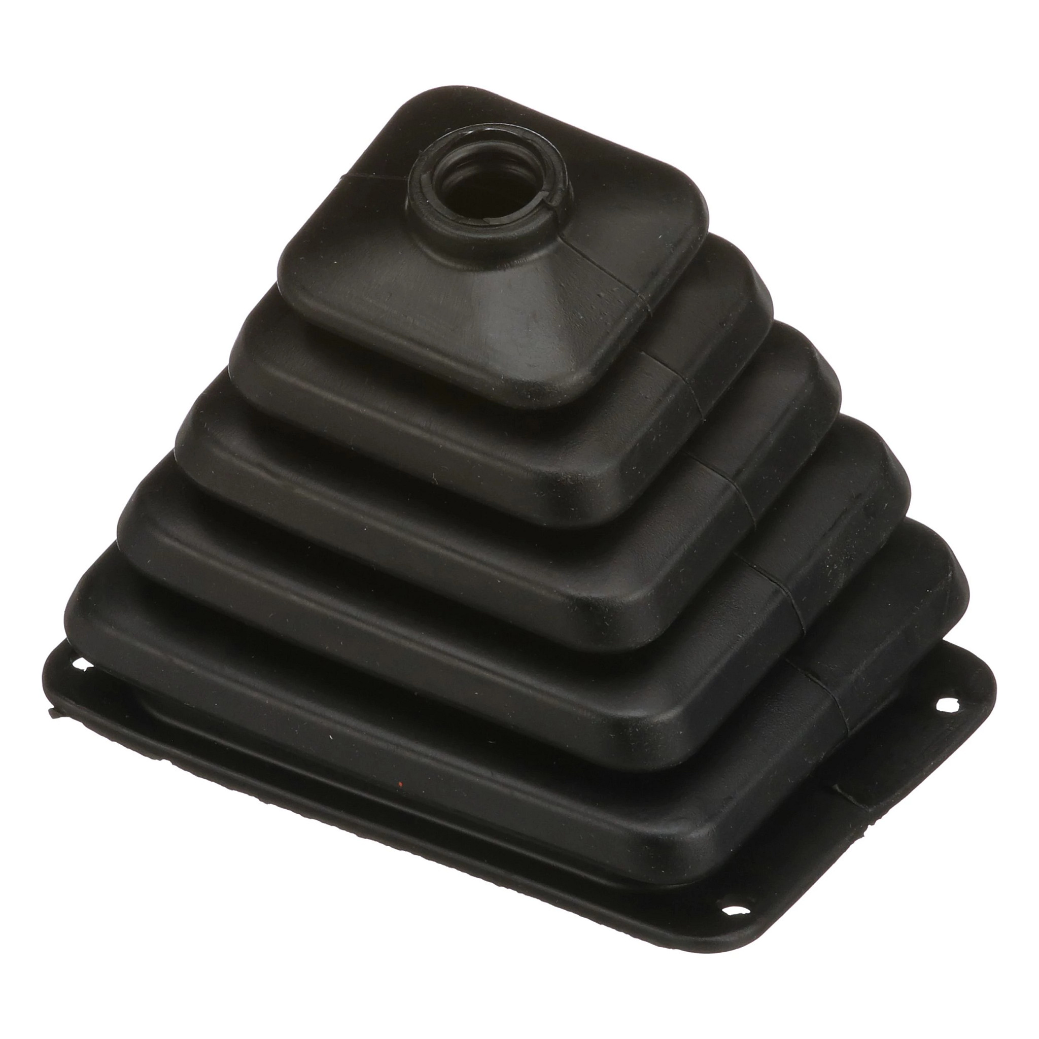 BELLOWS | NEWHOLLANDAG | US | EN