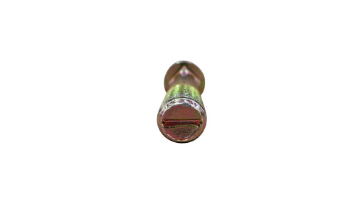 BOLT | STEYR | EU | EN
