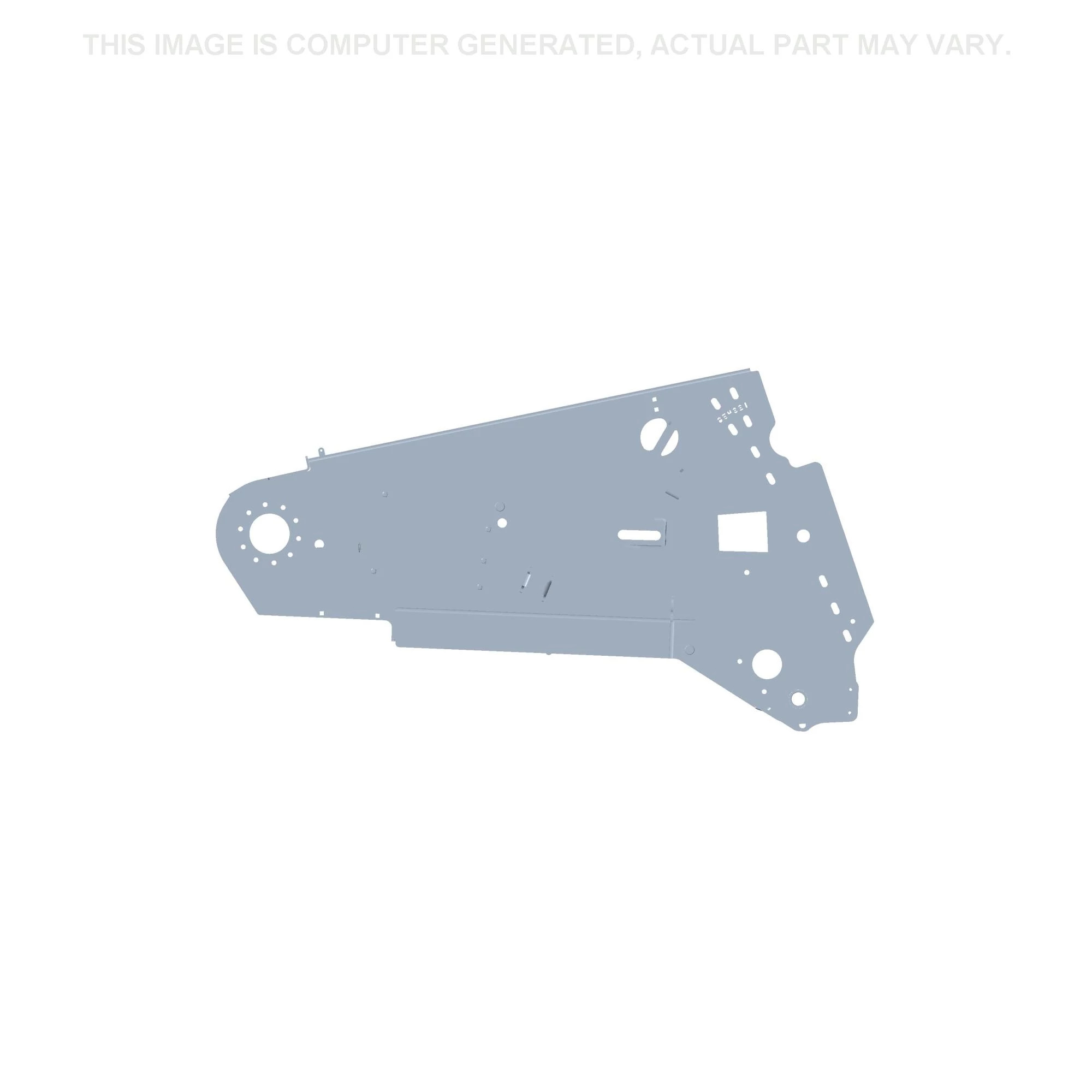 FEEDER | STEYR | EU | DA