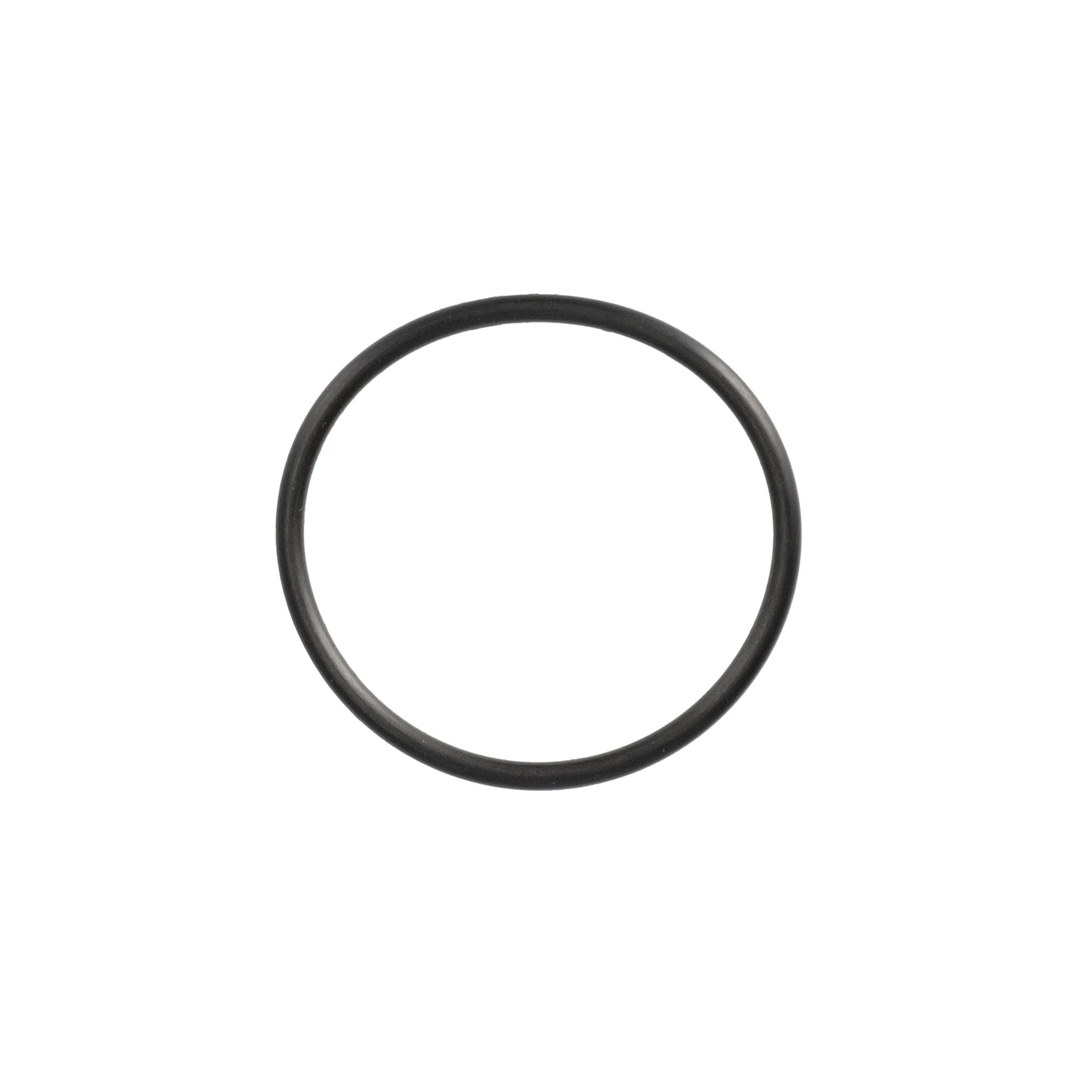 O-RING | NEWHOLLANDAG | EU | NL