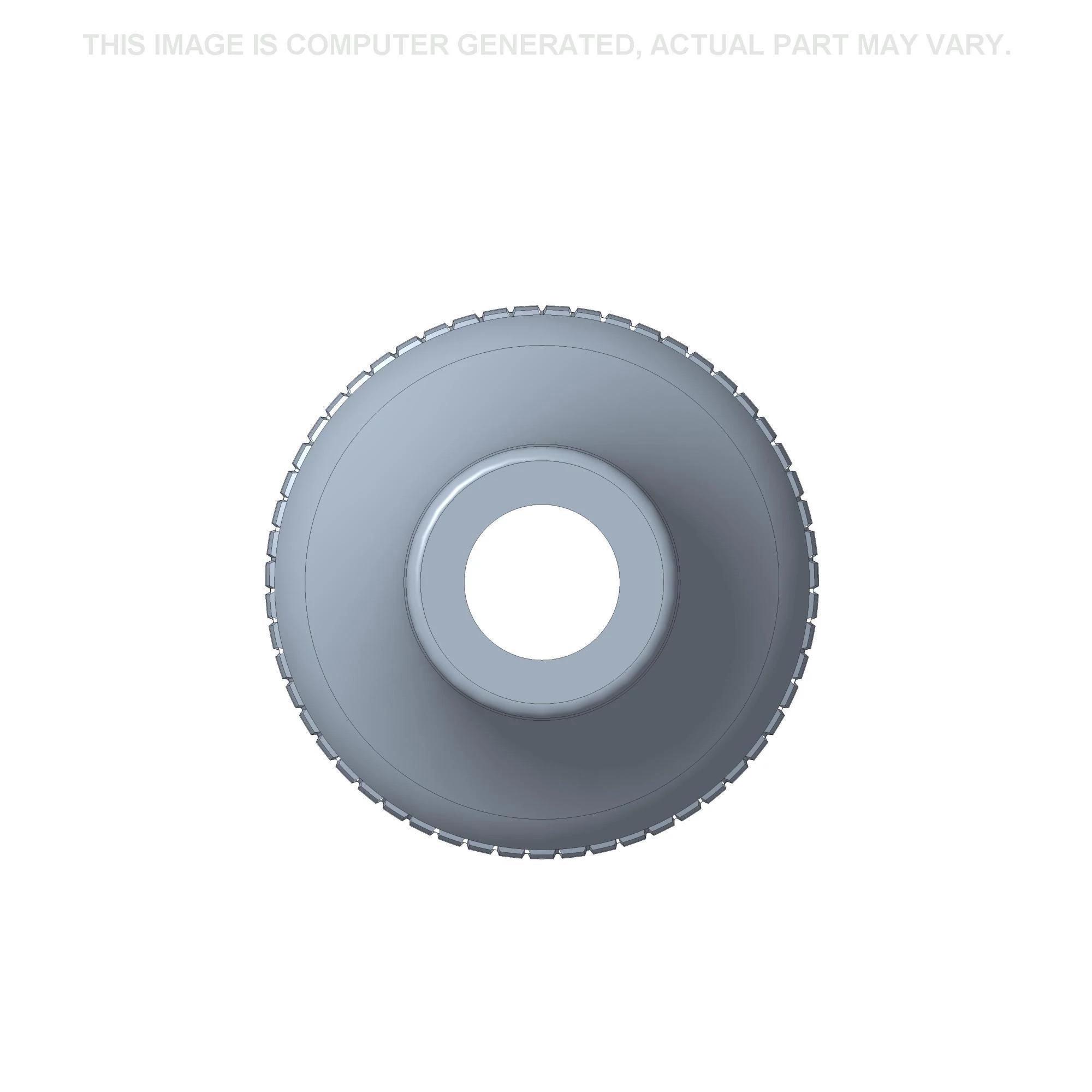 KNOB | NEWHOLLANDCE | CA | EN