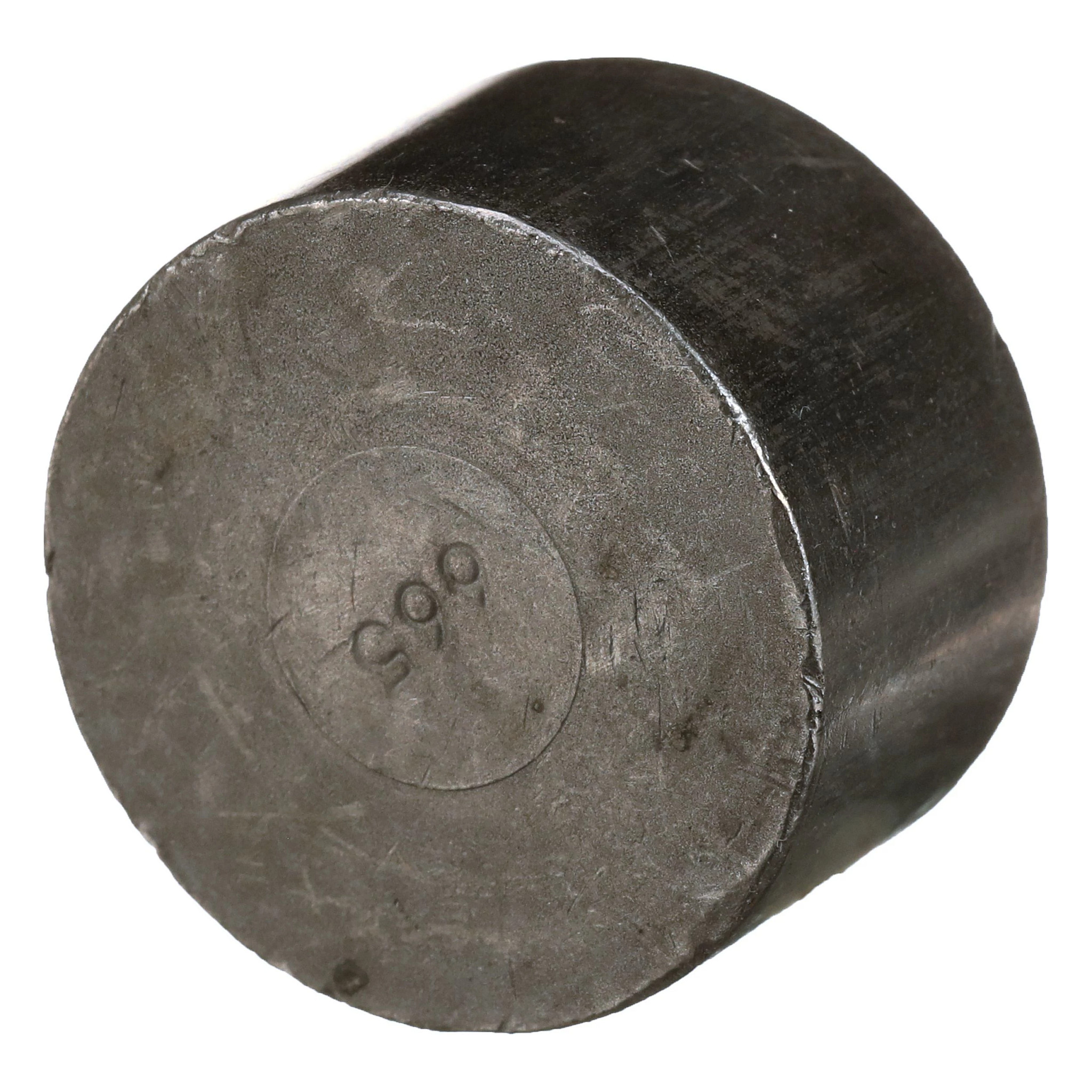 PISTON | CASEIH | GB | EN