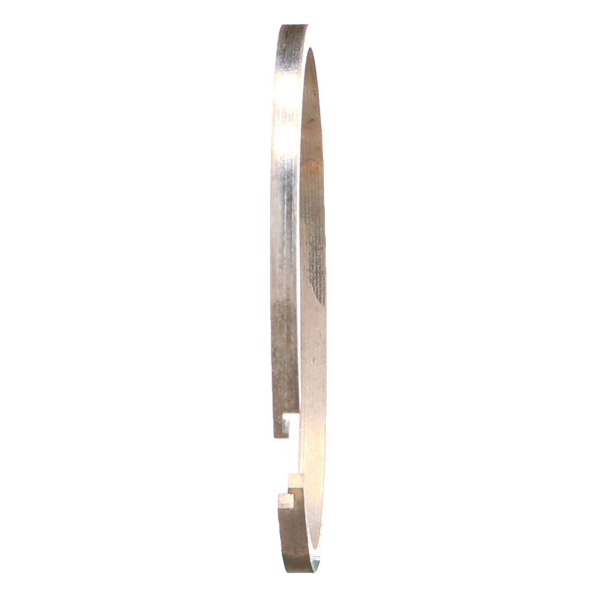 RING | CASECE | CA | FR