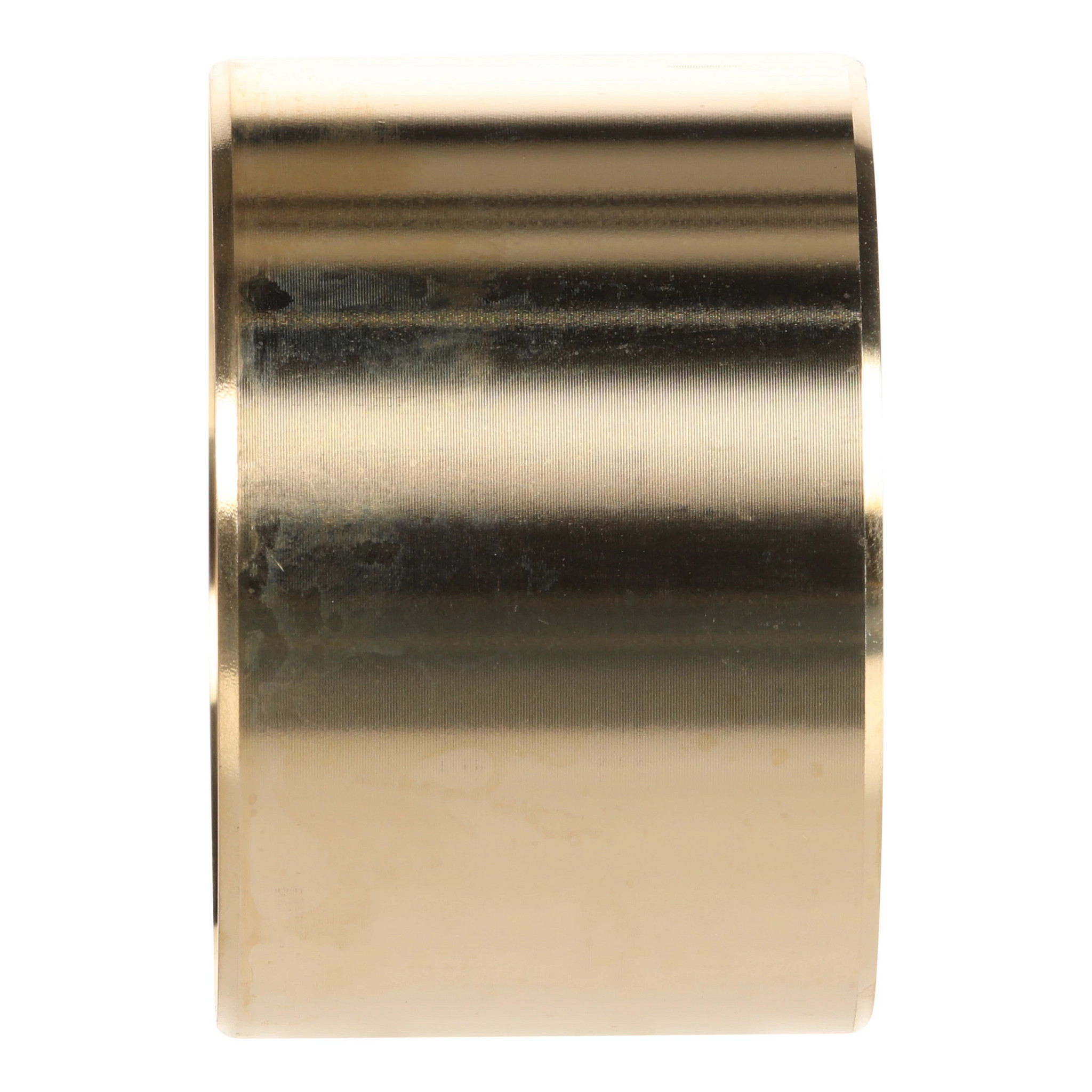 BUSHING | CASEIH | US | EN