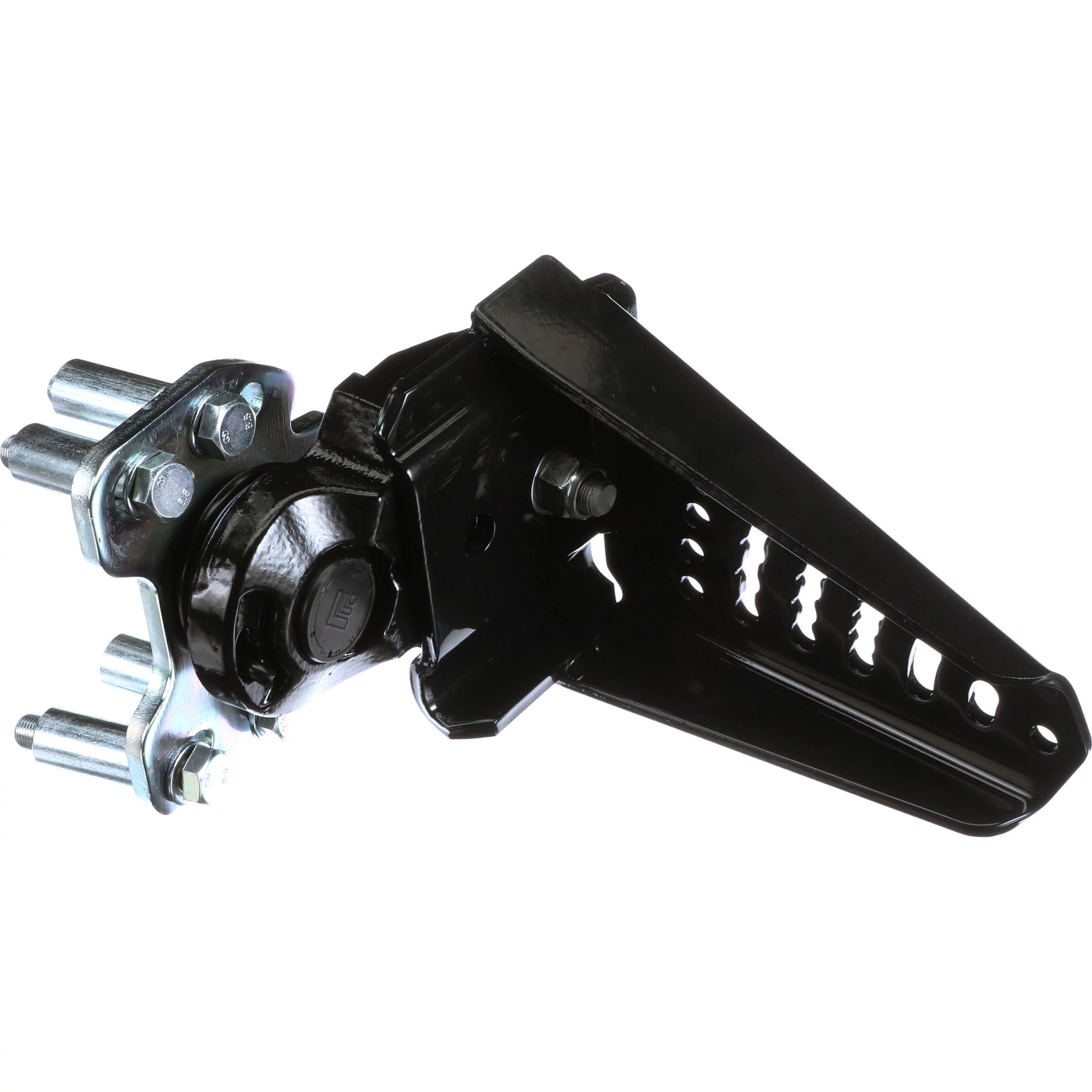 HUB | CASECE | CA | FR