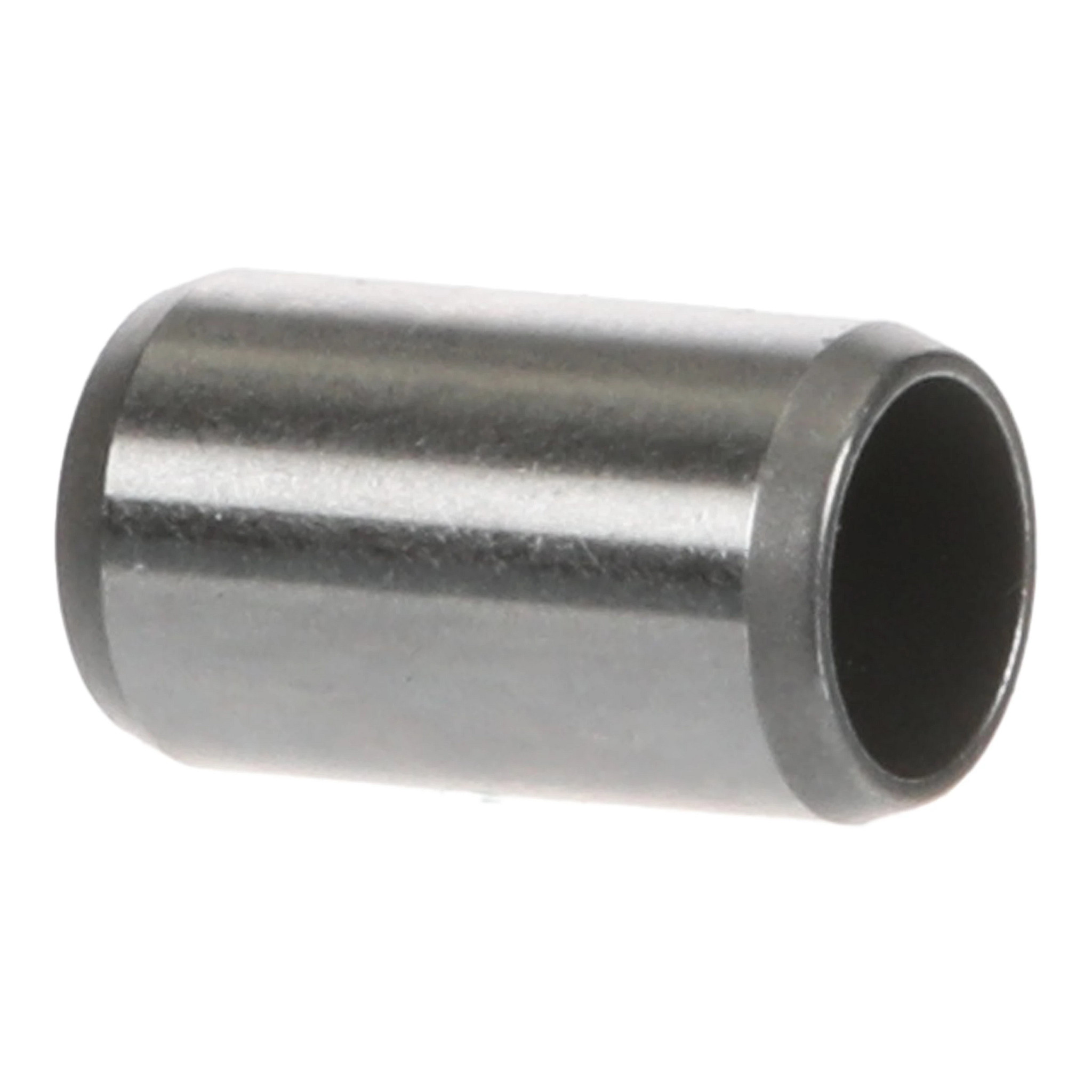 Pin | CASECE | US | EN