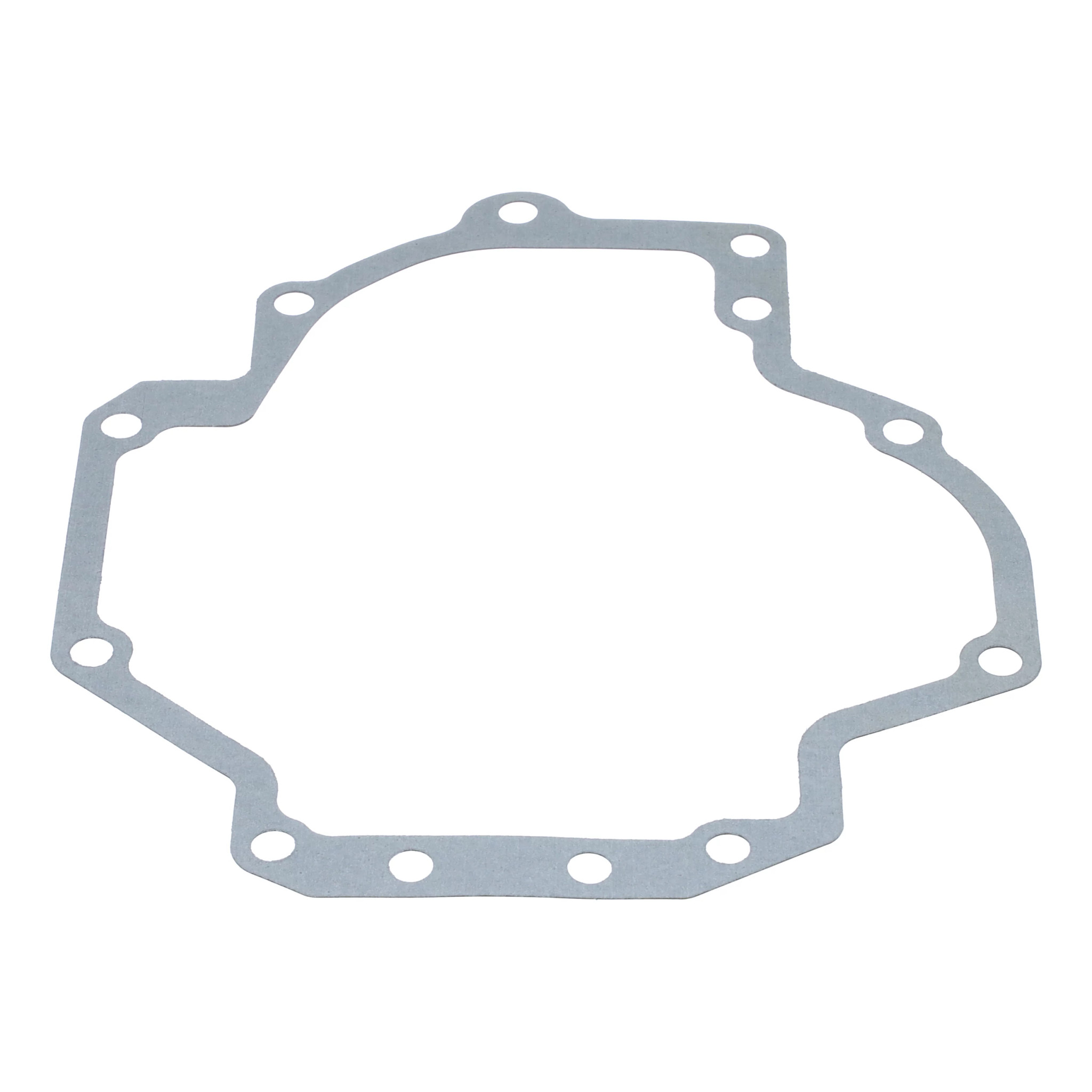 USZCZELKA | CASECE | EU | PT