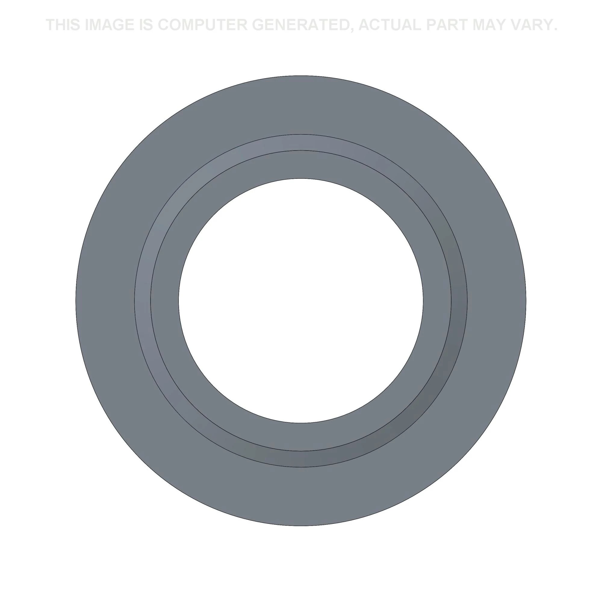 WASHER | NEWHOLLANDAG | EU | EN