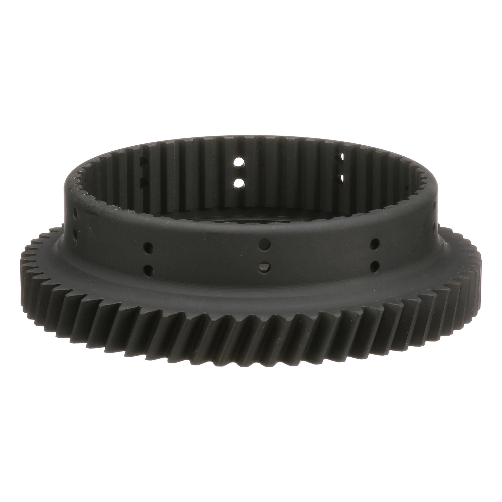 GEAR | CASEIH | GB | EN