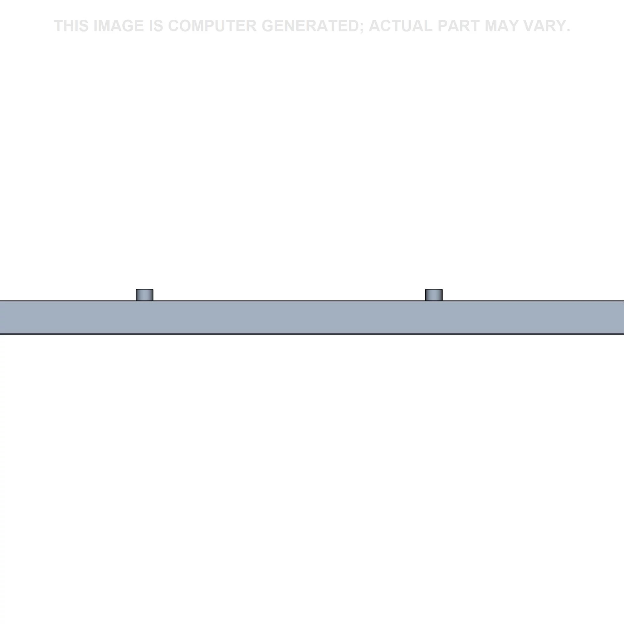 STRAP | FLEXICOIL | CA | EN