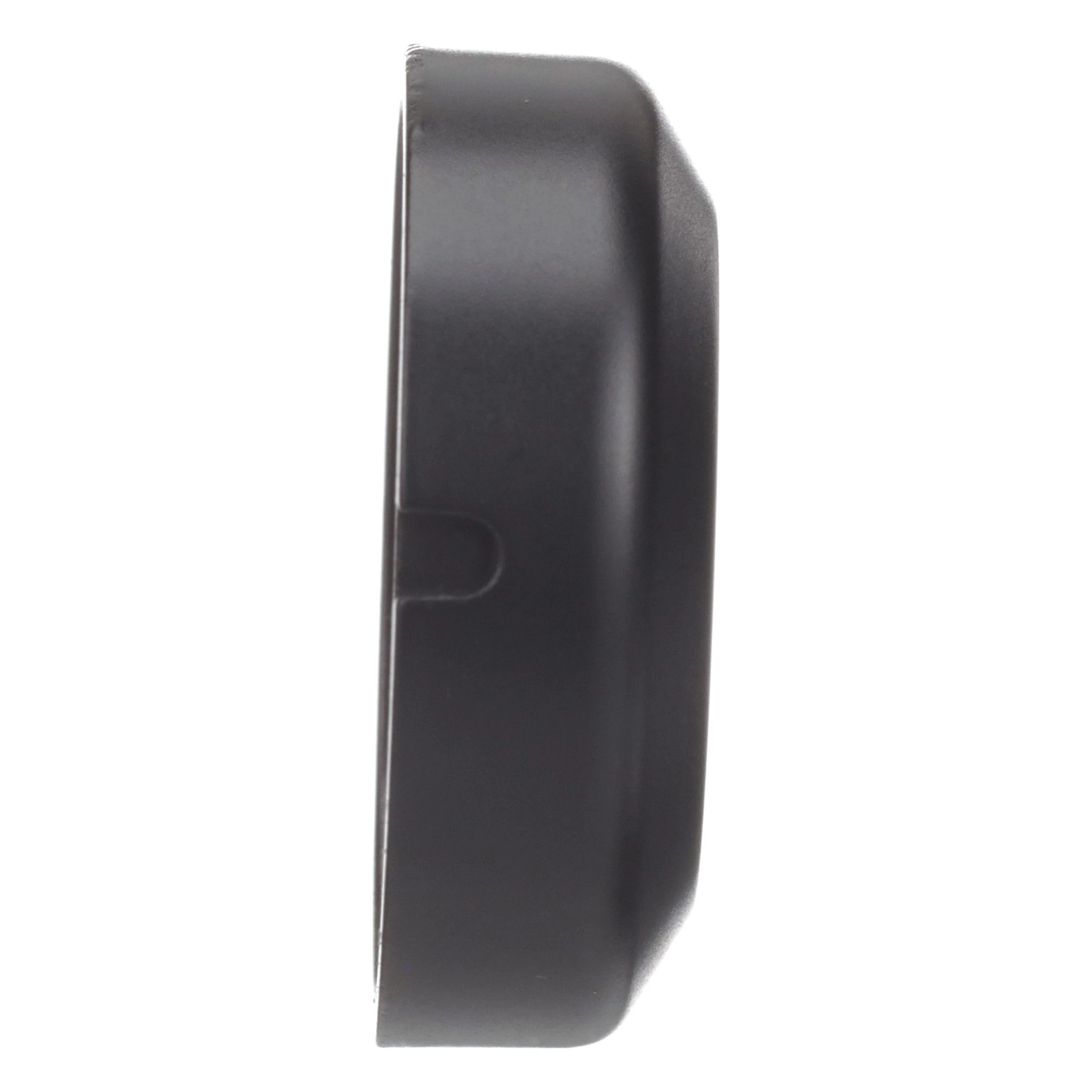 ECROU A ŒIL | NEWHOLLANDAG | CA | FR