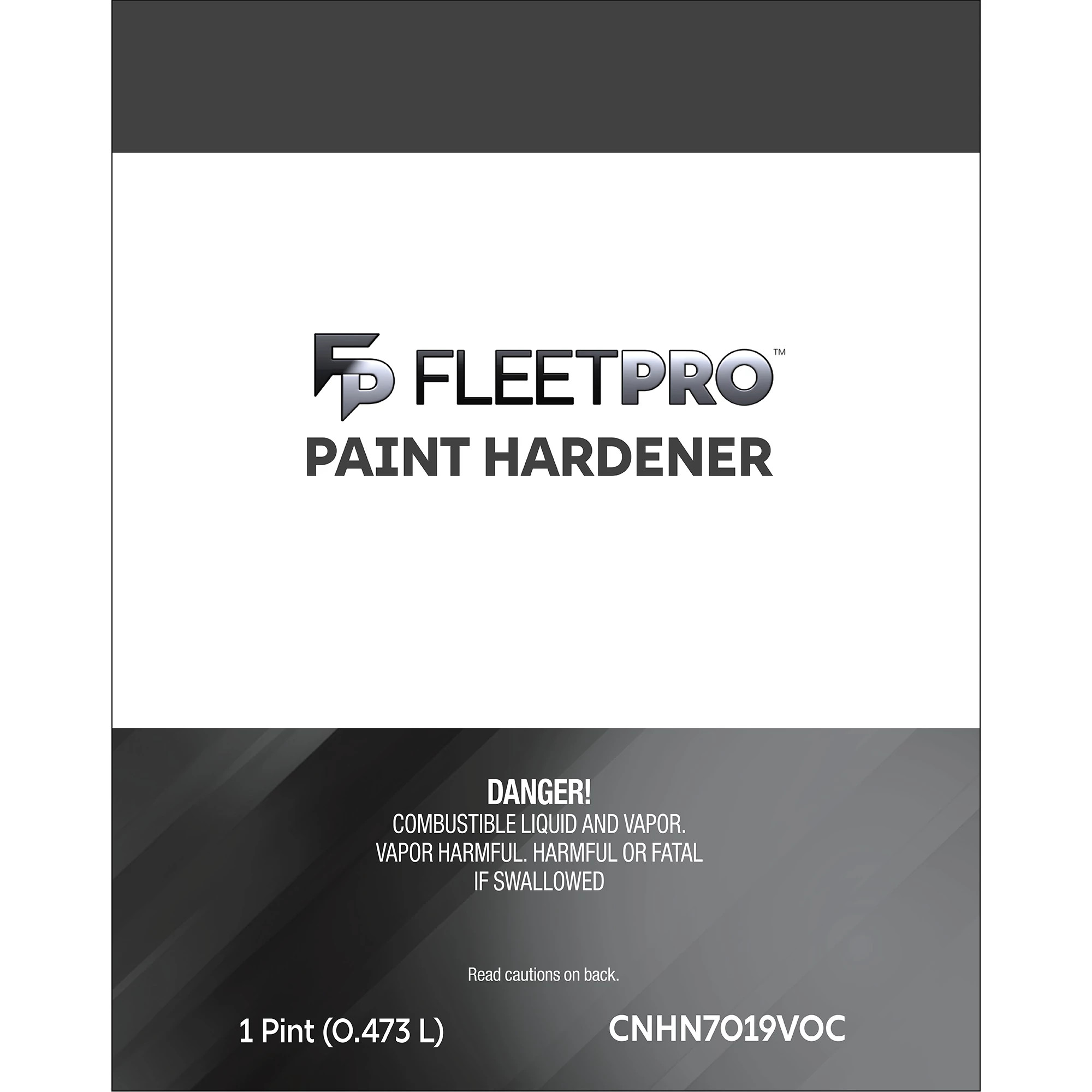 Paint | CASECE | US | EN