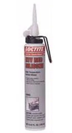 GASKET MAKER FLUID | CASECE | IE | EN